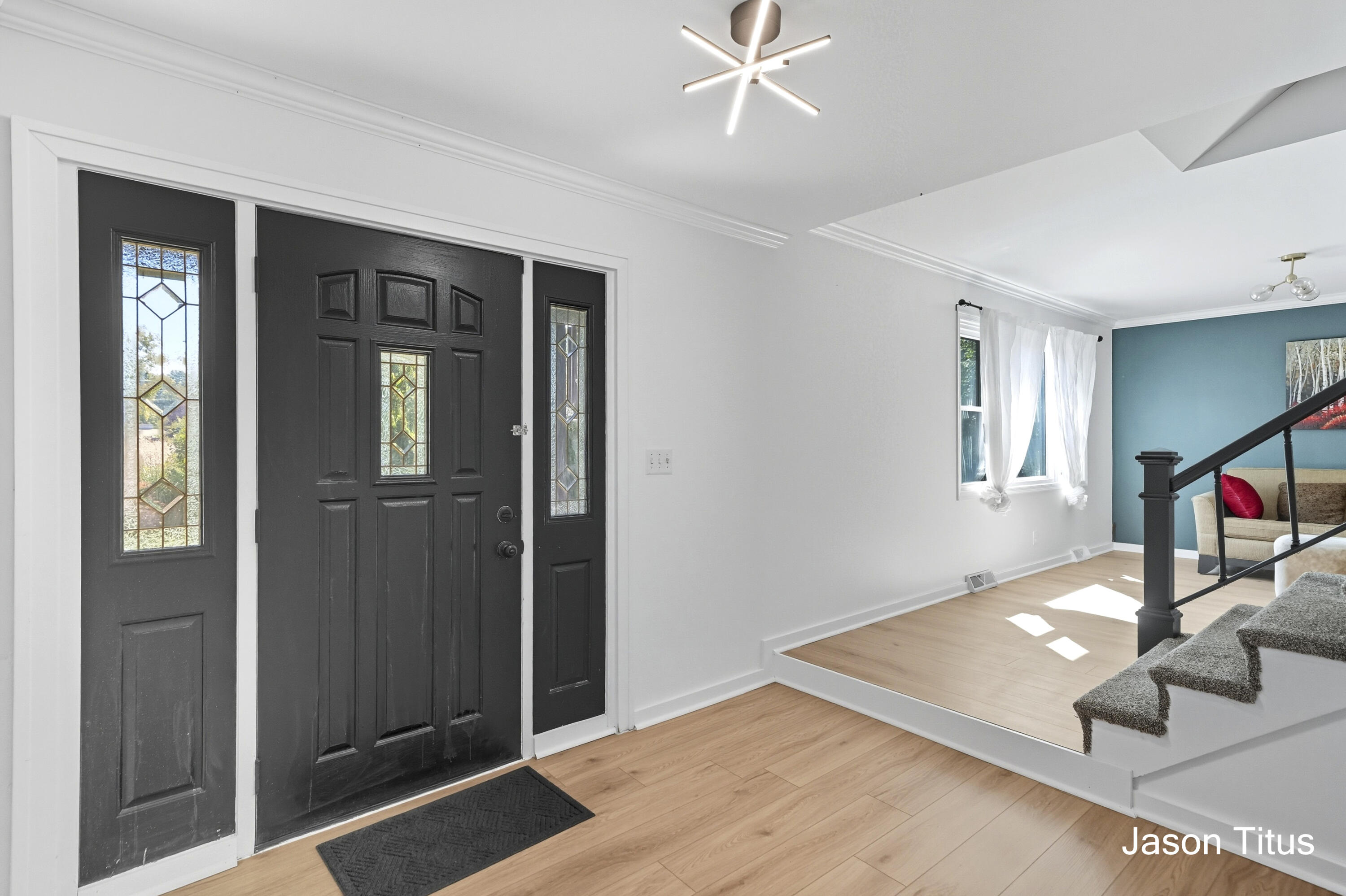 201 Shore Haven Drive SE Grand Rapids MI 49546