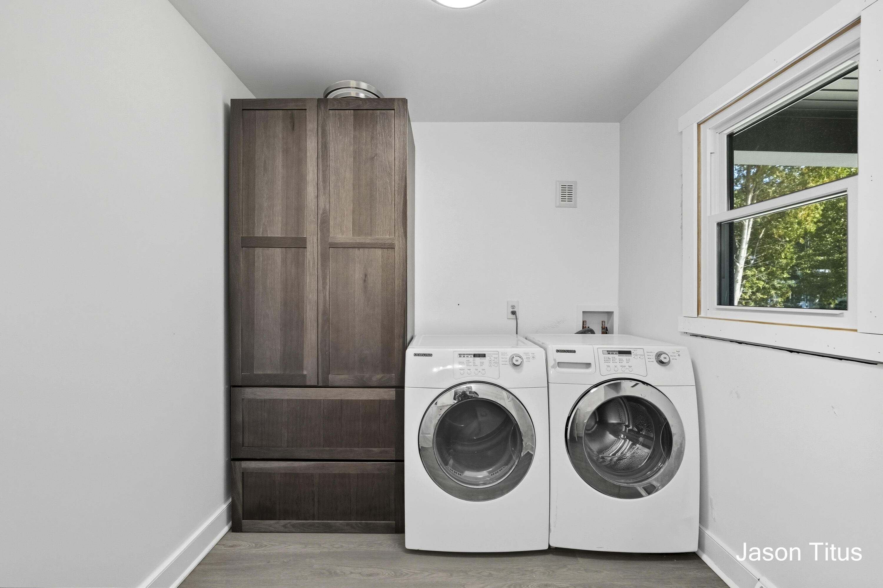 201 Shore Haven Drive SE Grand Rapids MI 49546