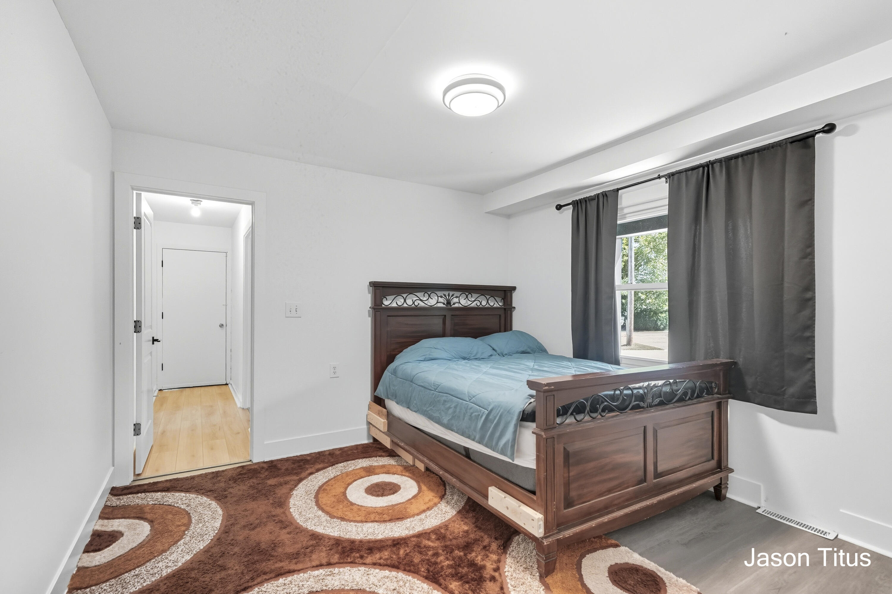 201 Shore Haven Drive SE Grand Rapids MI 49546