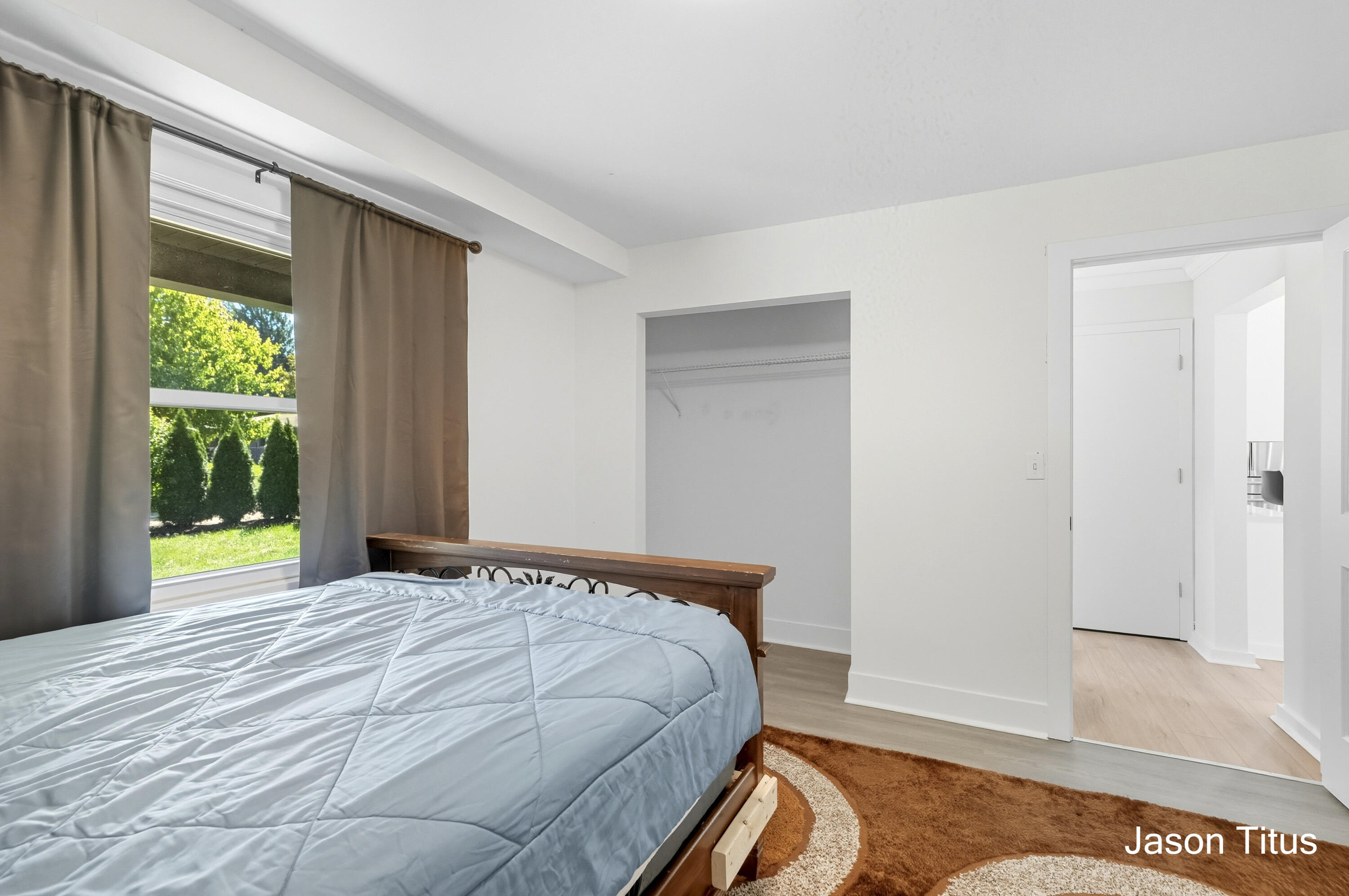 201 Shore Haven Drive SE Grand Rapids MI 49546