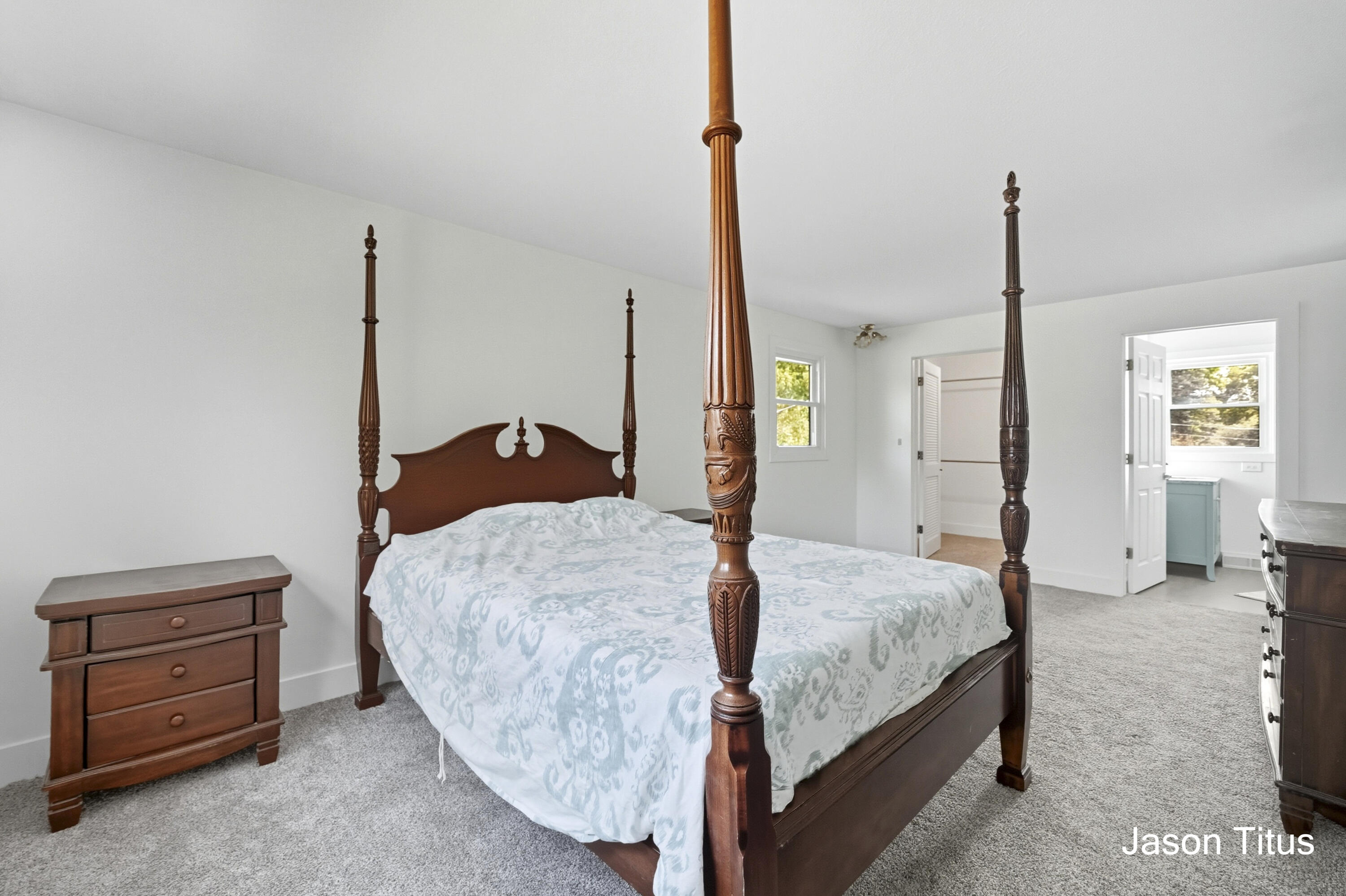 201 Shore Haven Drive SE Grand Rapids MI 49546