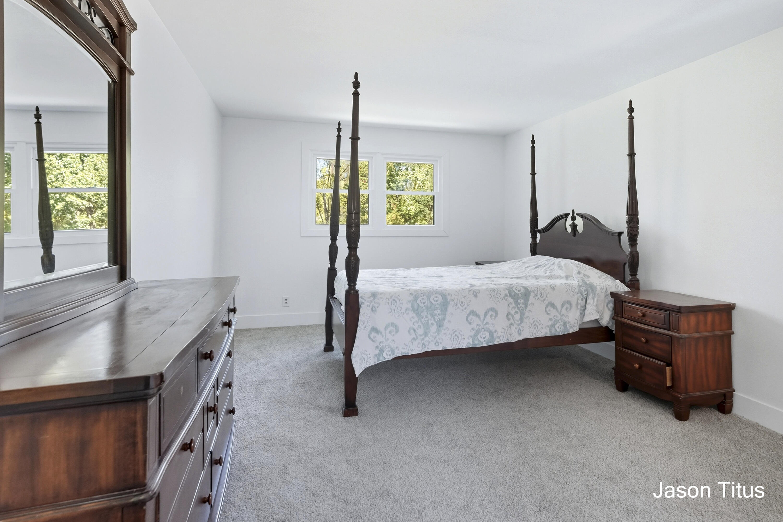 201 Shore Haven Drive SE Grand Rapids MI 49546