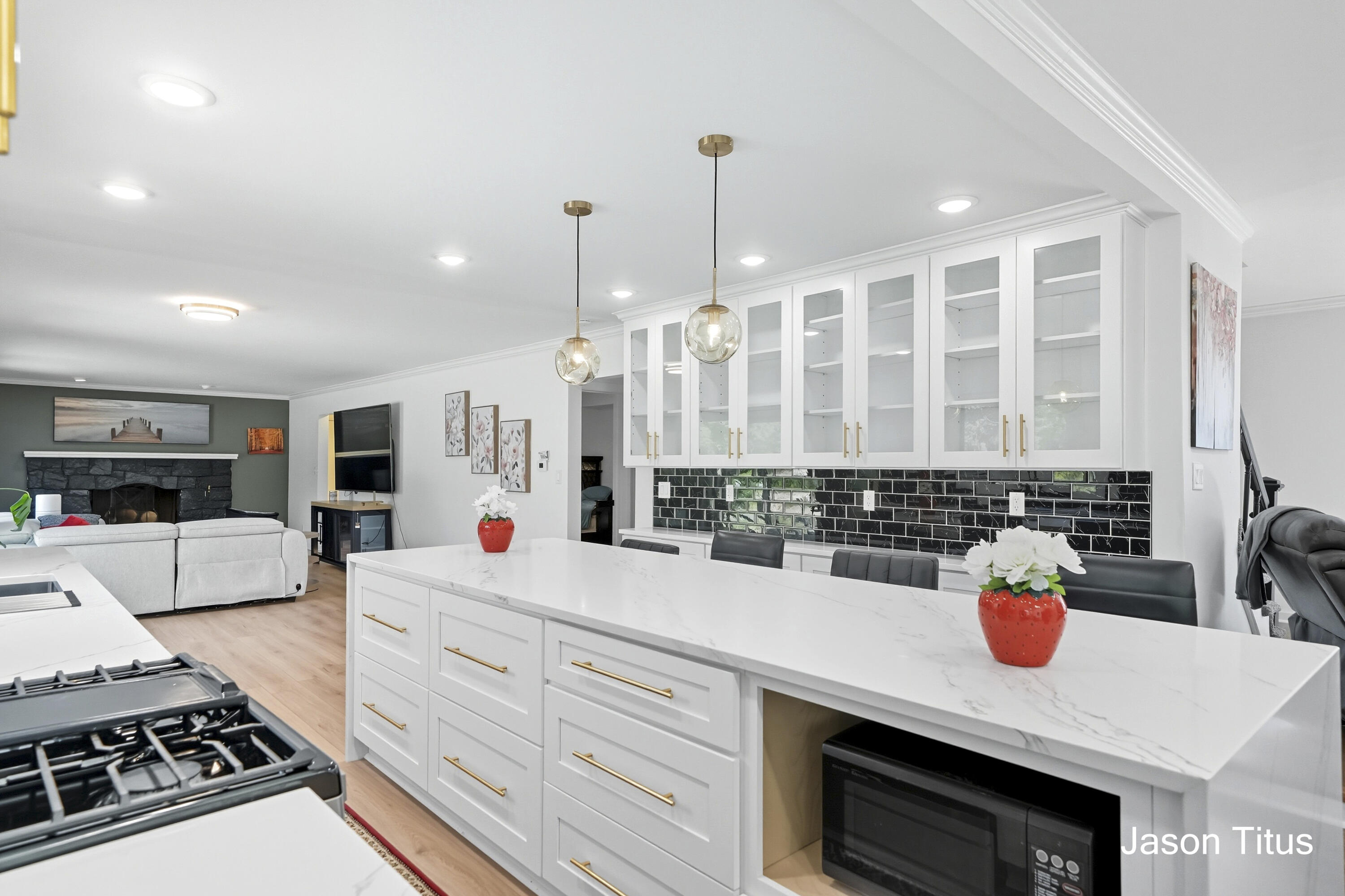 201 Shore Haven Drive SE Grand Rapids MI 49546