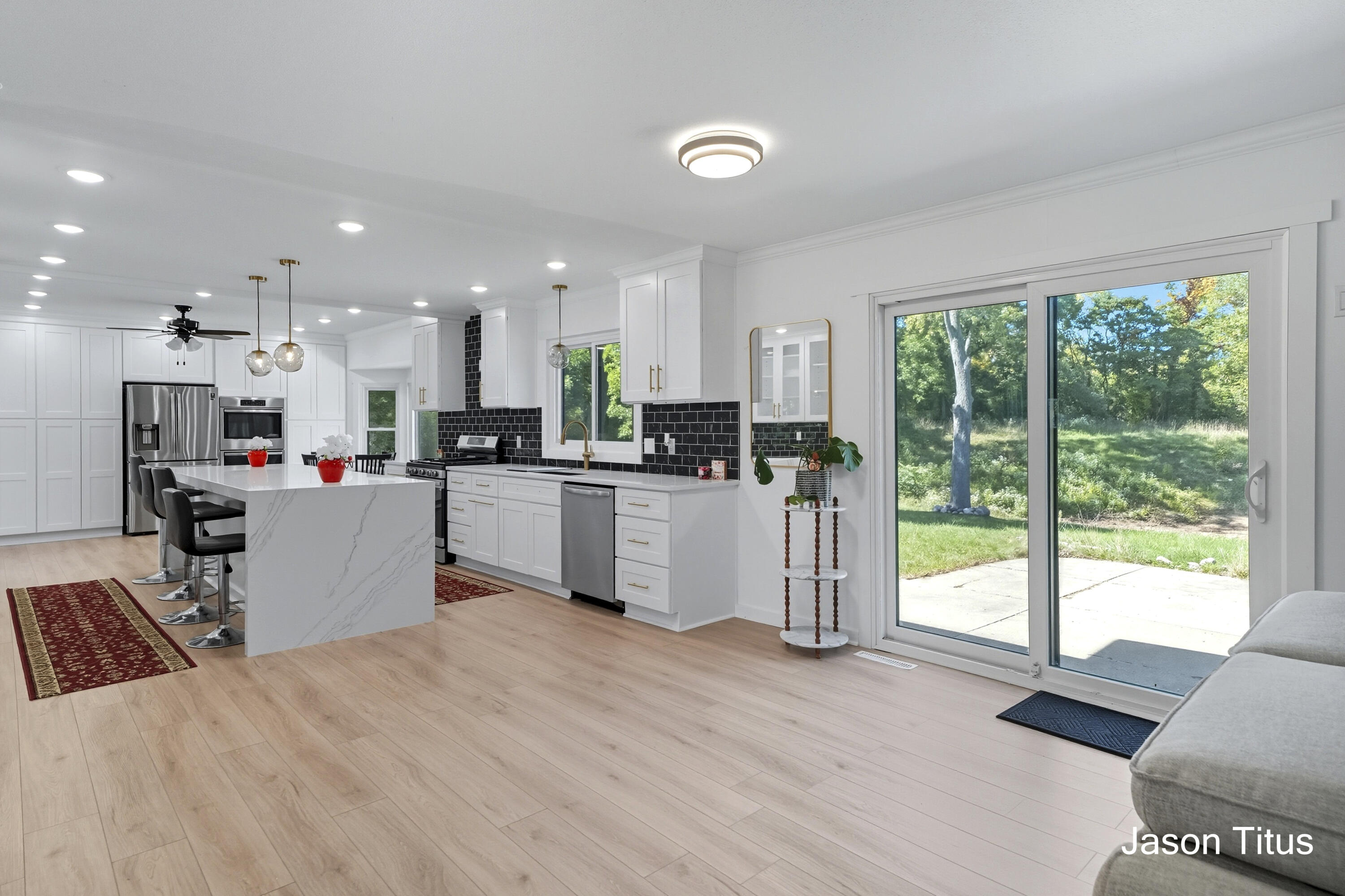 201 Shore Haven Drive SE Grand Rapids MI 49546