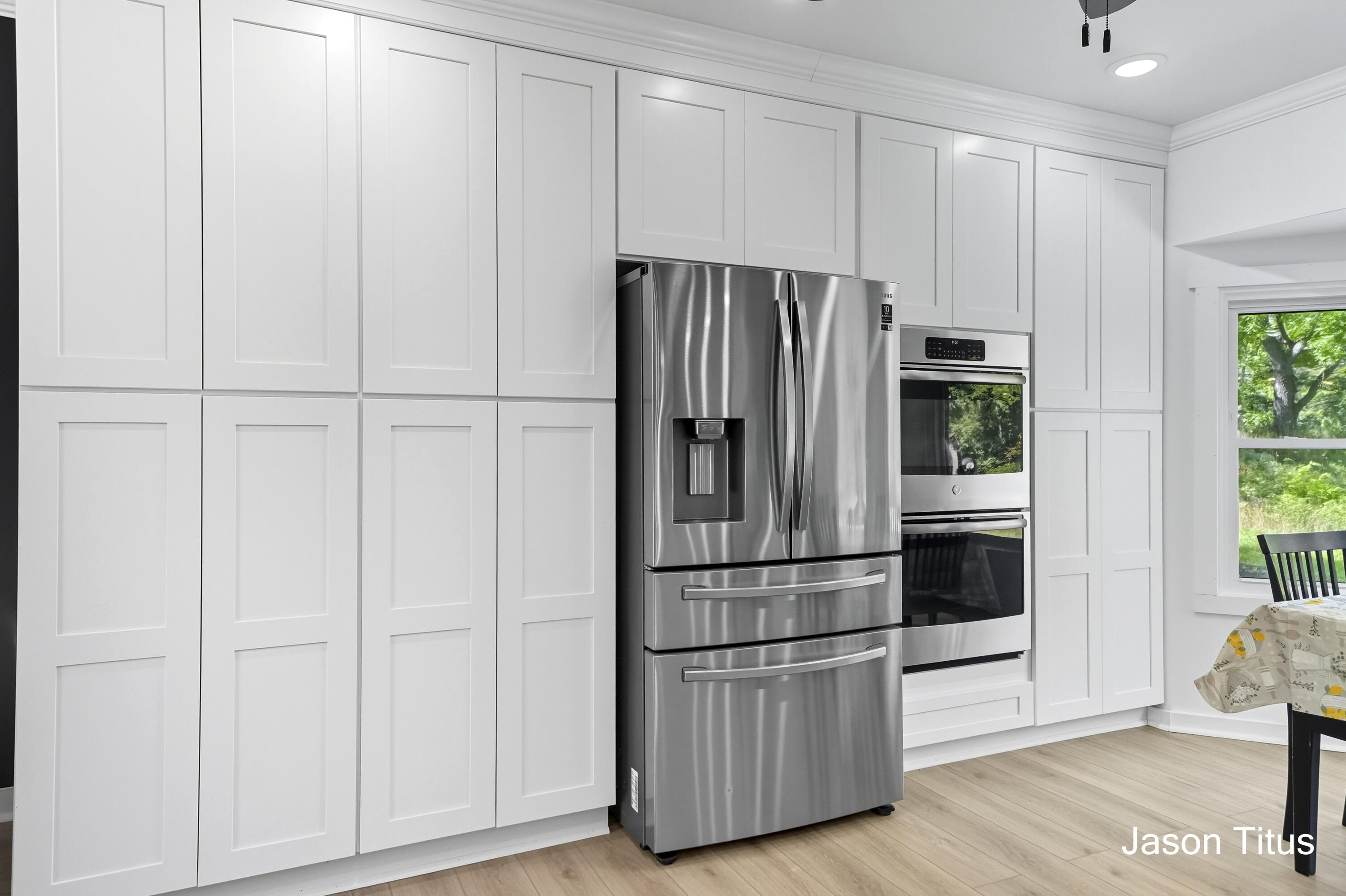 201 Shore Haven Drive SE Grand Rapids MI 49546