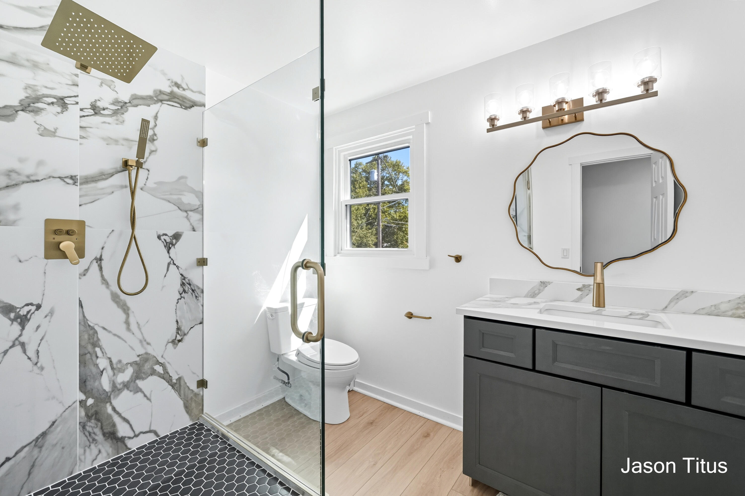 201 Shore Haven Drive SE Grand Rapids MI 49546