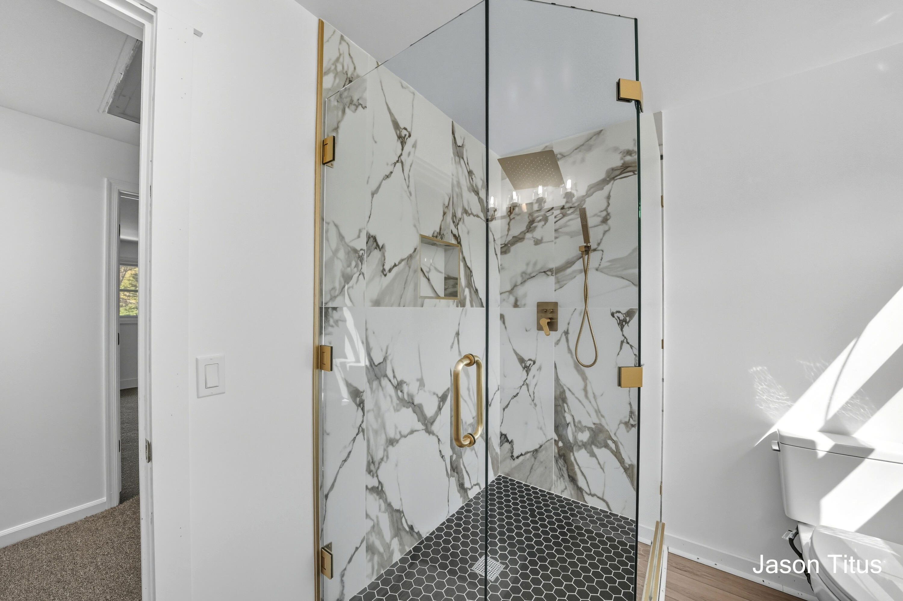 201 Shore Haven Drive SE Grand Rapids MI 49546