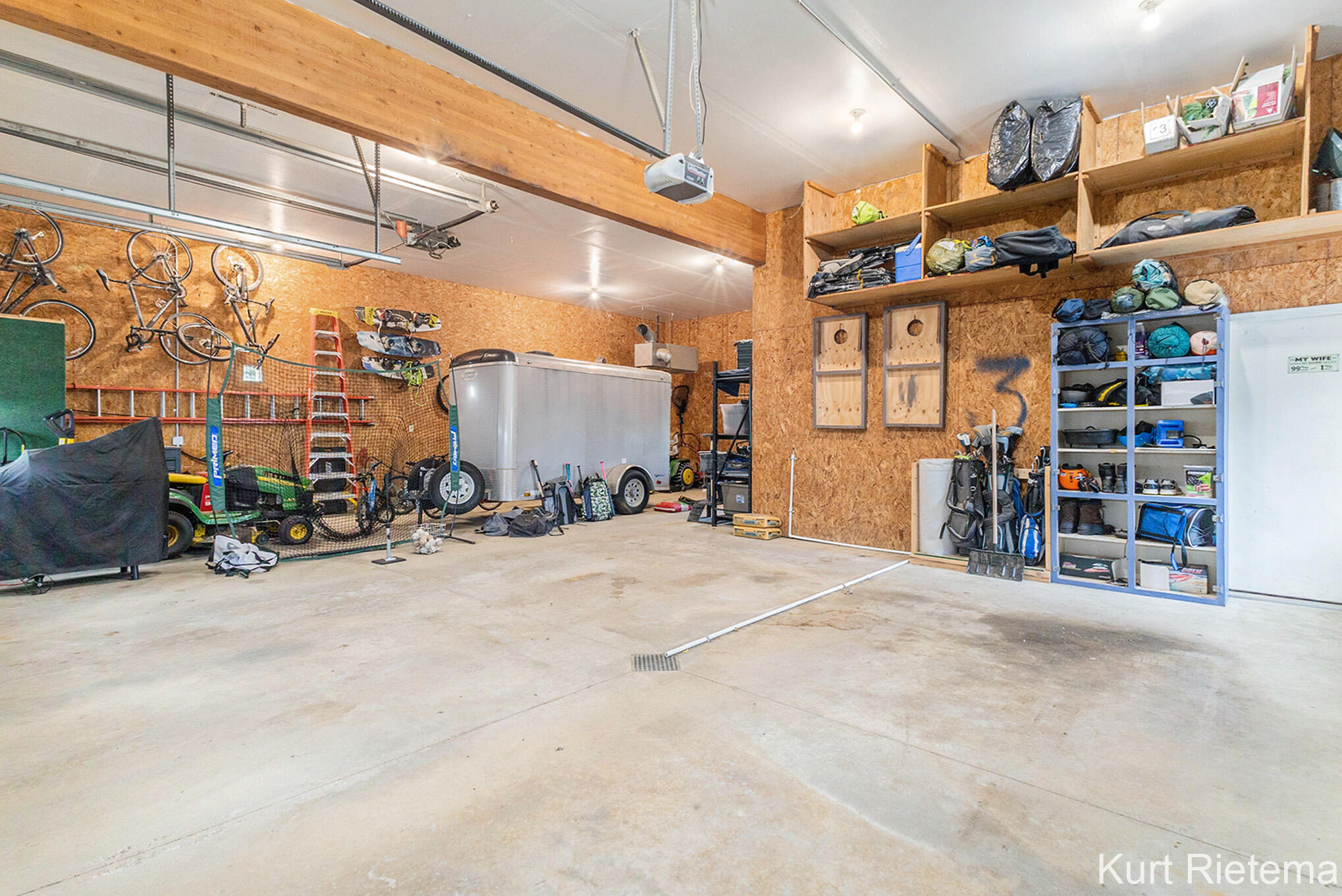 11593 Greenly Street Holland MI 49424