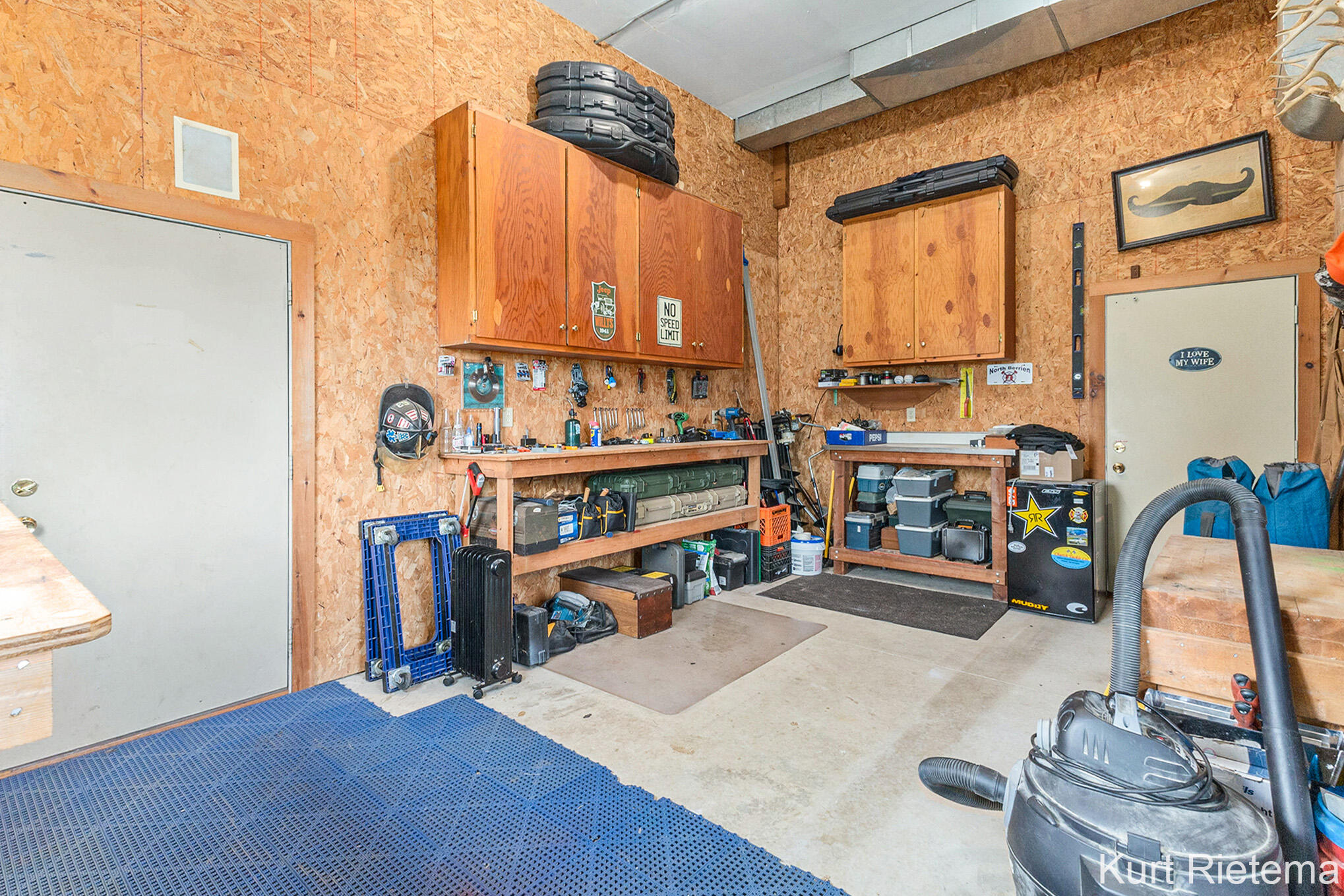 11593 Greenly Street Holland MI 49424