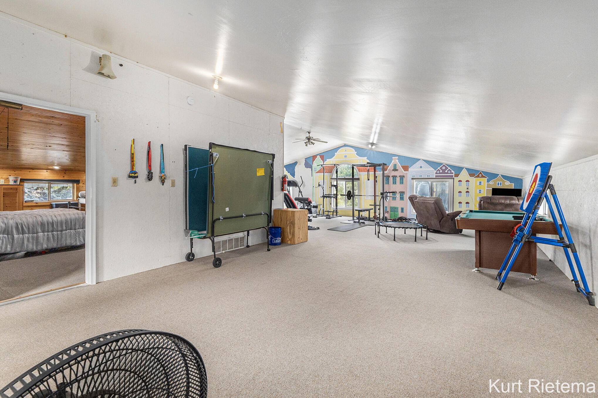 11593 Greenly Street Holland MI 49424