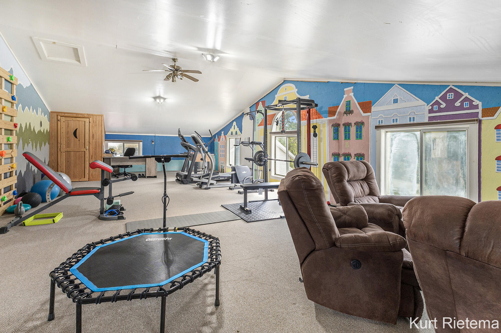 11593 Greenly Street Holland MI 49424