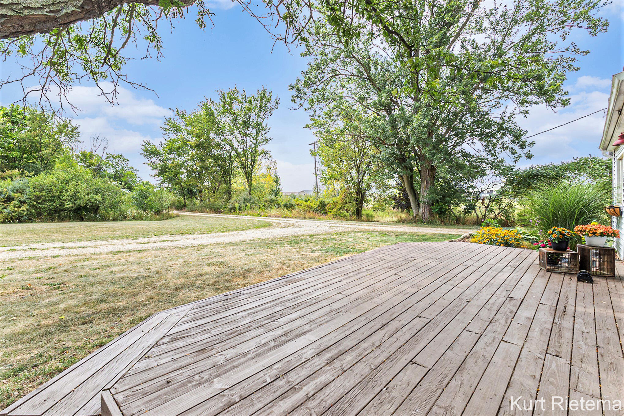 11593 Greenly Street Holland MI 49424