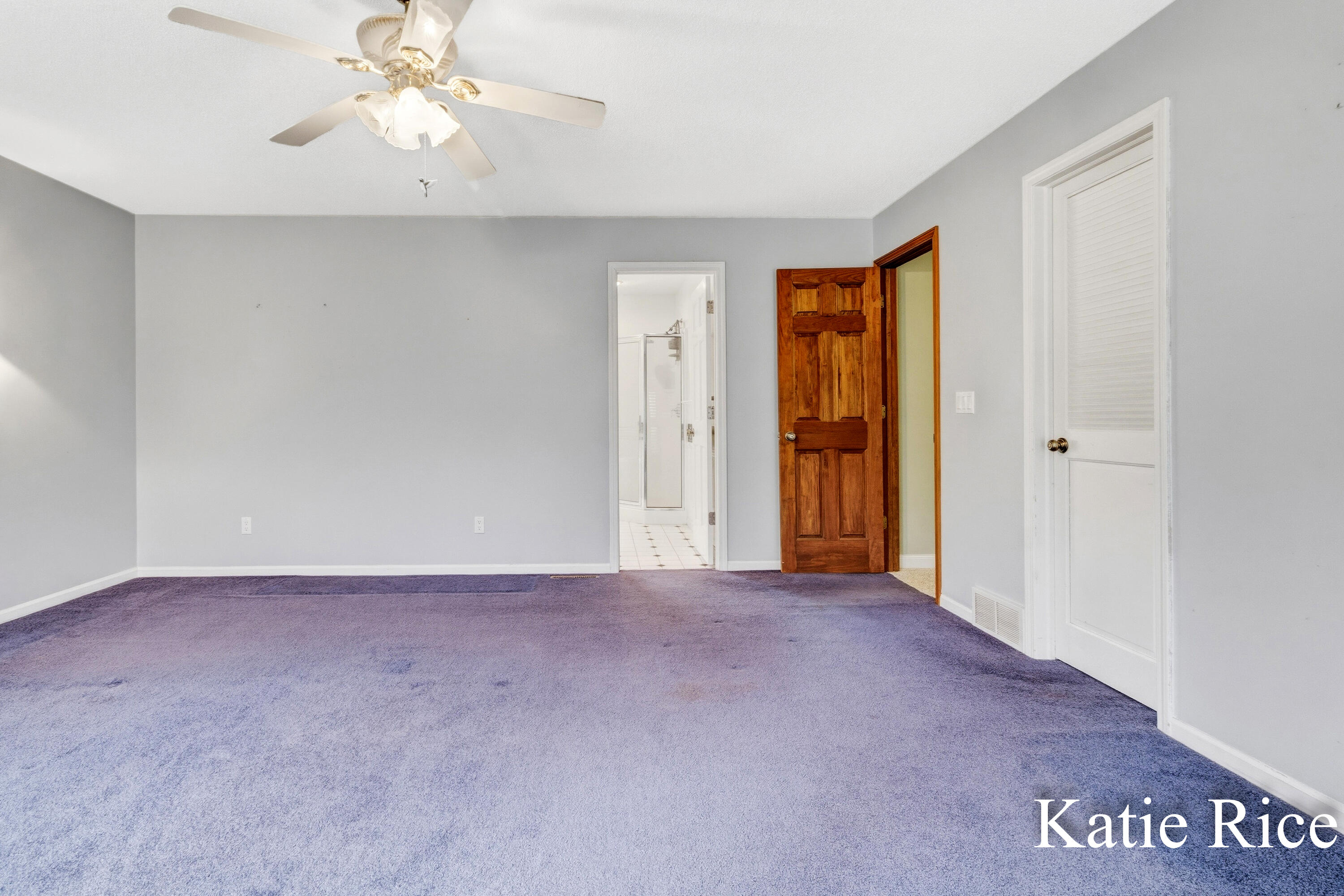 938 N Scenic Drive Muskegon MI 49445