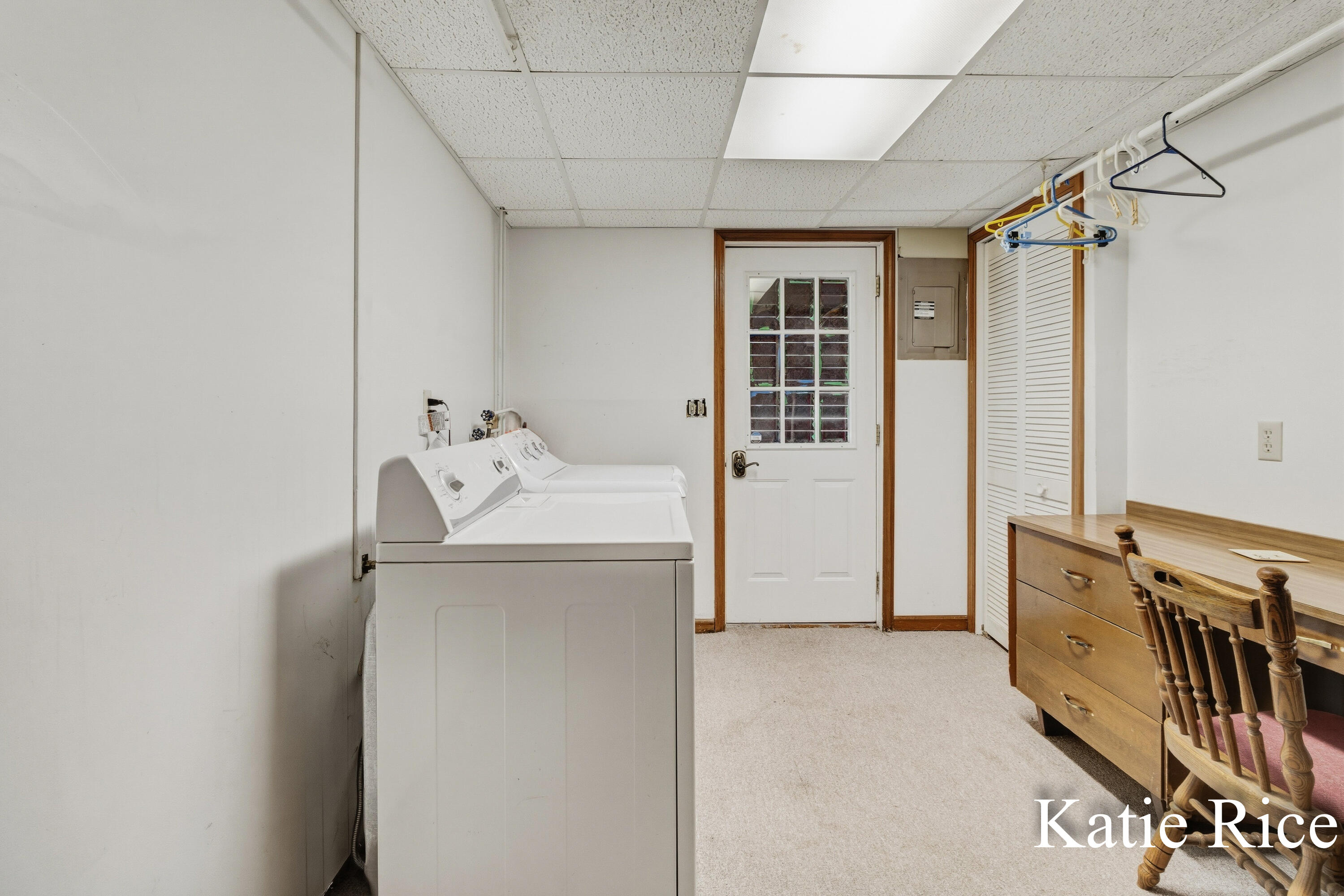 938 N Scenic Drive Muskegon MI 49445