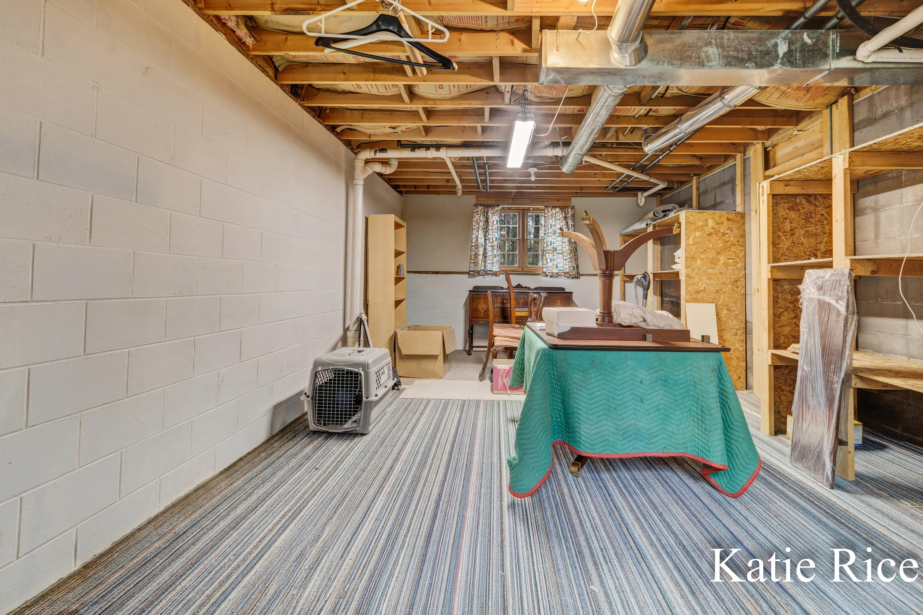 938 N Scenic Drive Muskegon MI 49445