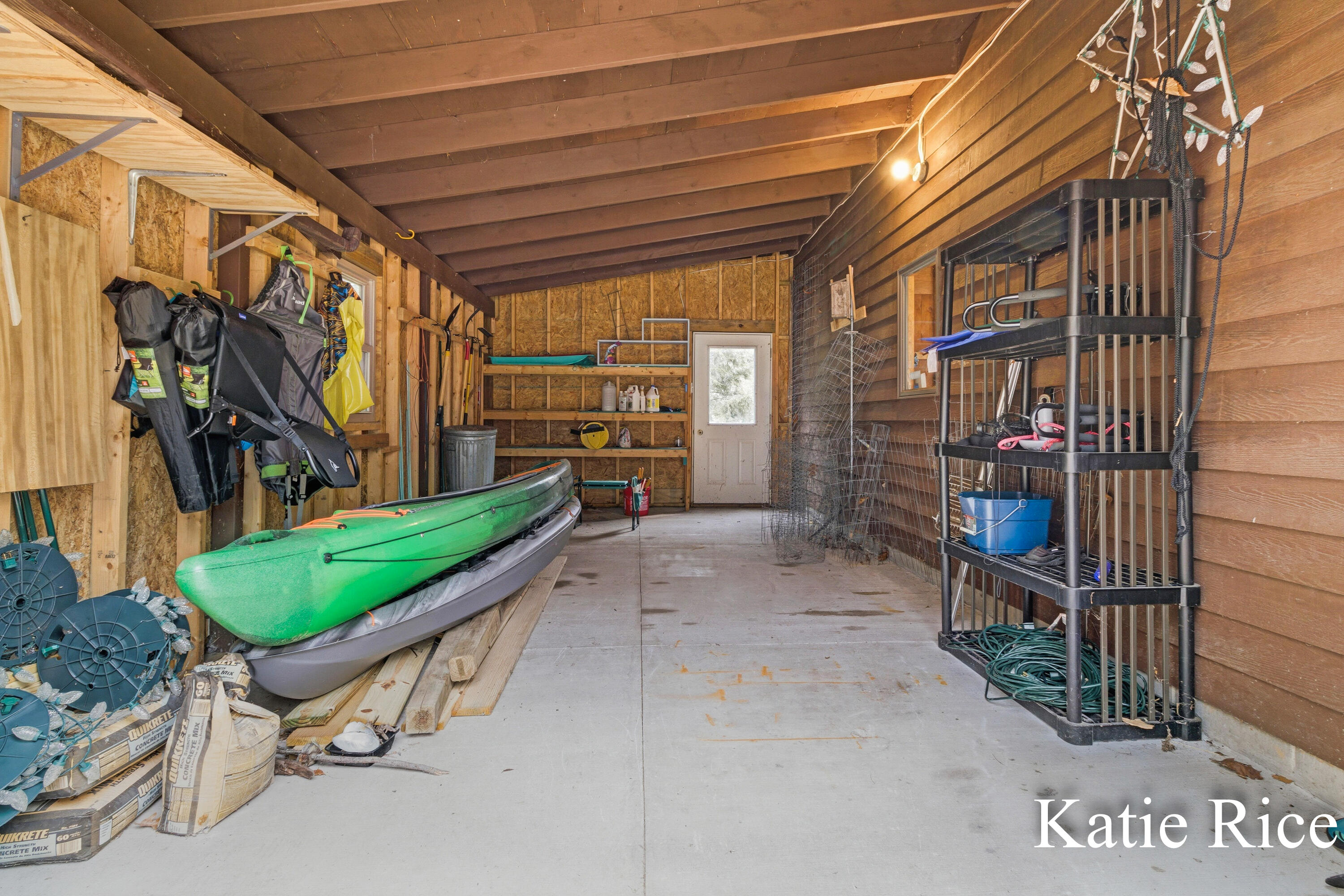 938 N Scenic Drive Muskegon MI 49445