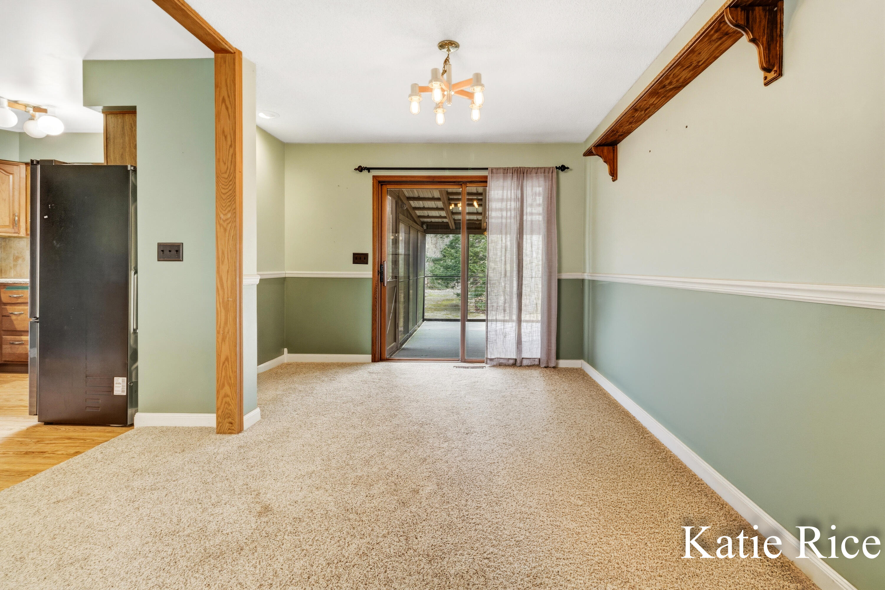 938 N Scenic Drive Muskegon MI 49445