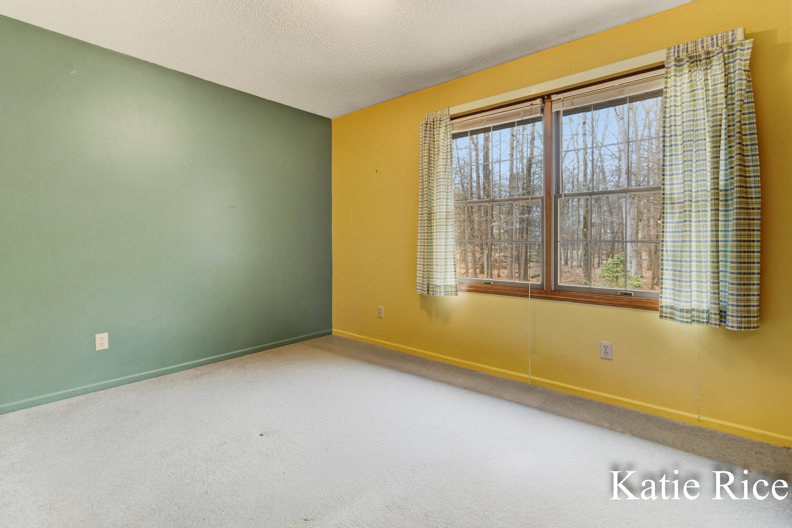 938 N Scenic Drive Muskegon MI 49445