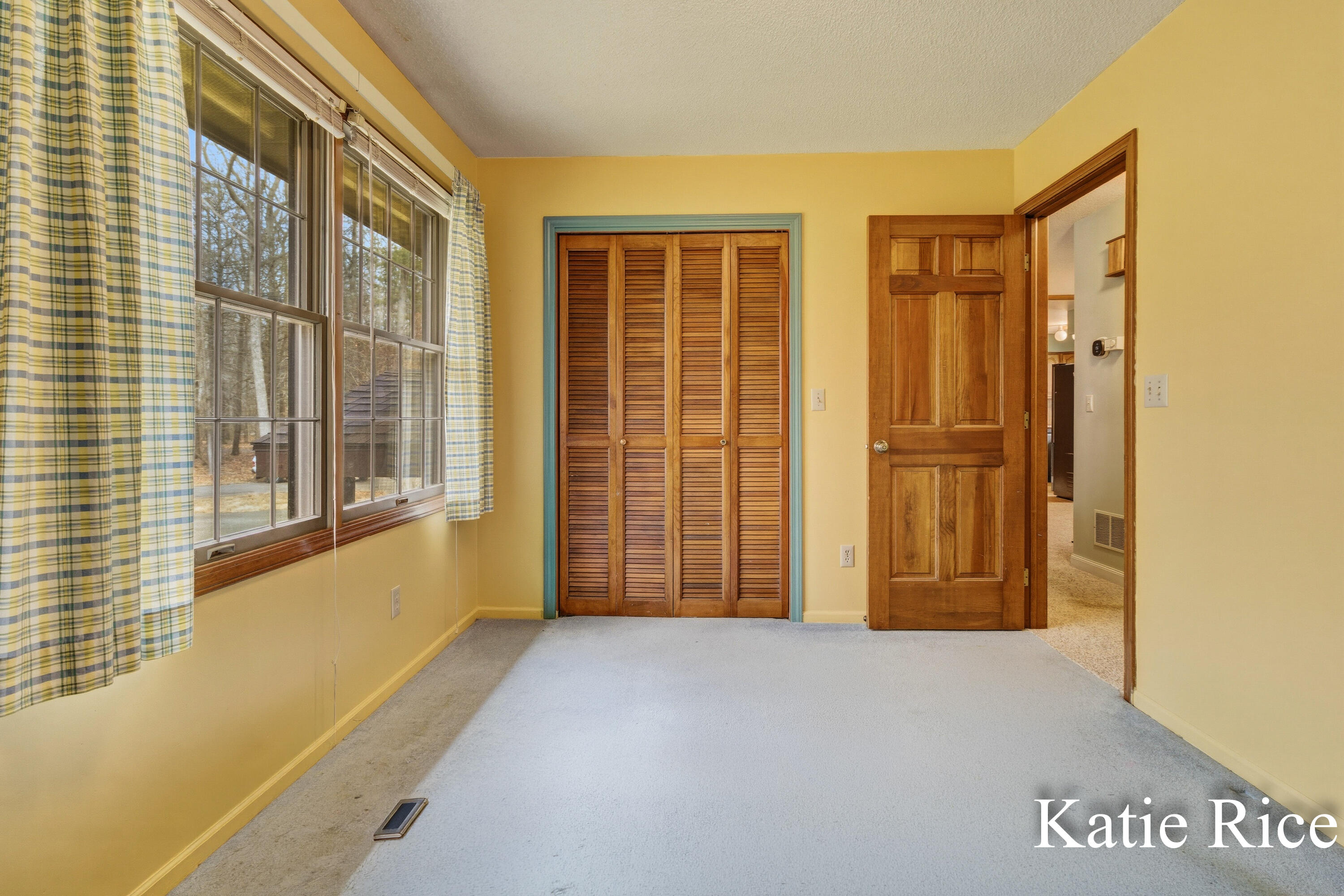 938 N Scenic Drive Muskegon MI 49445