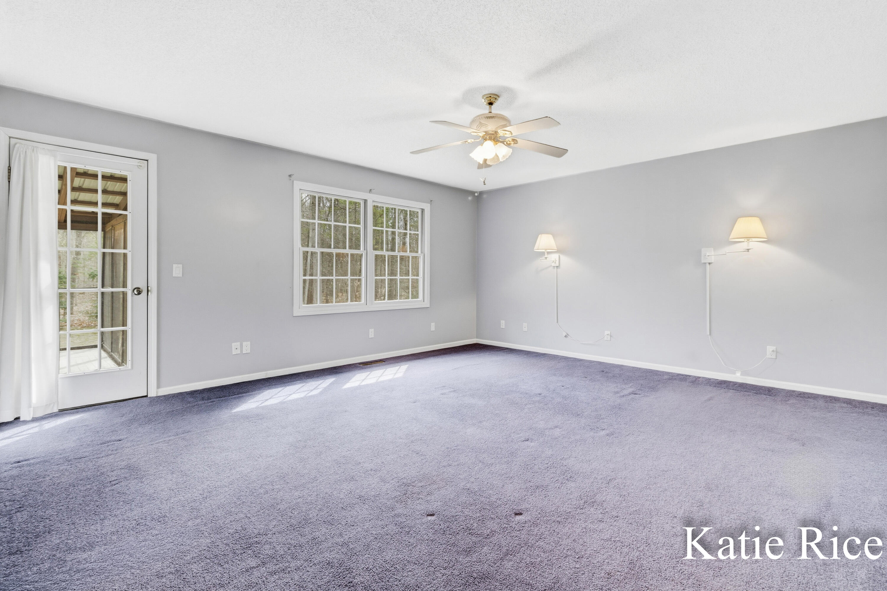 938 N Scenic Drive Muskegon MI 49445