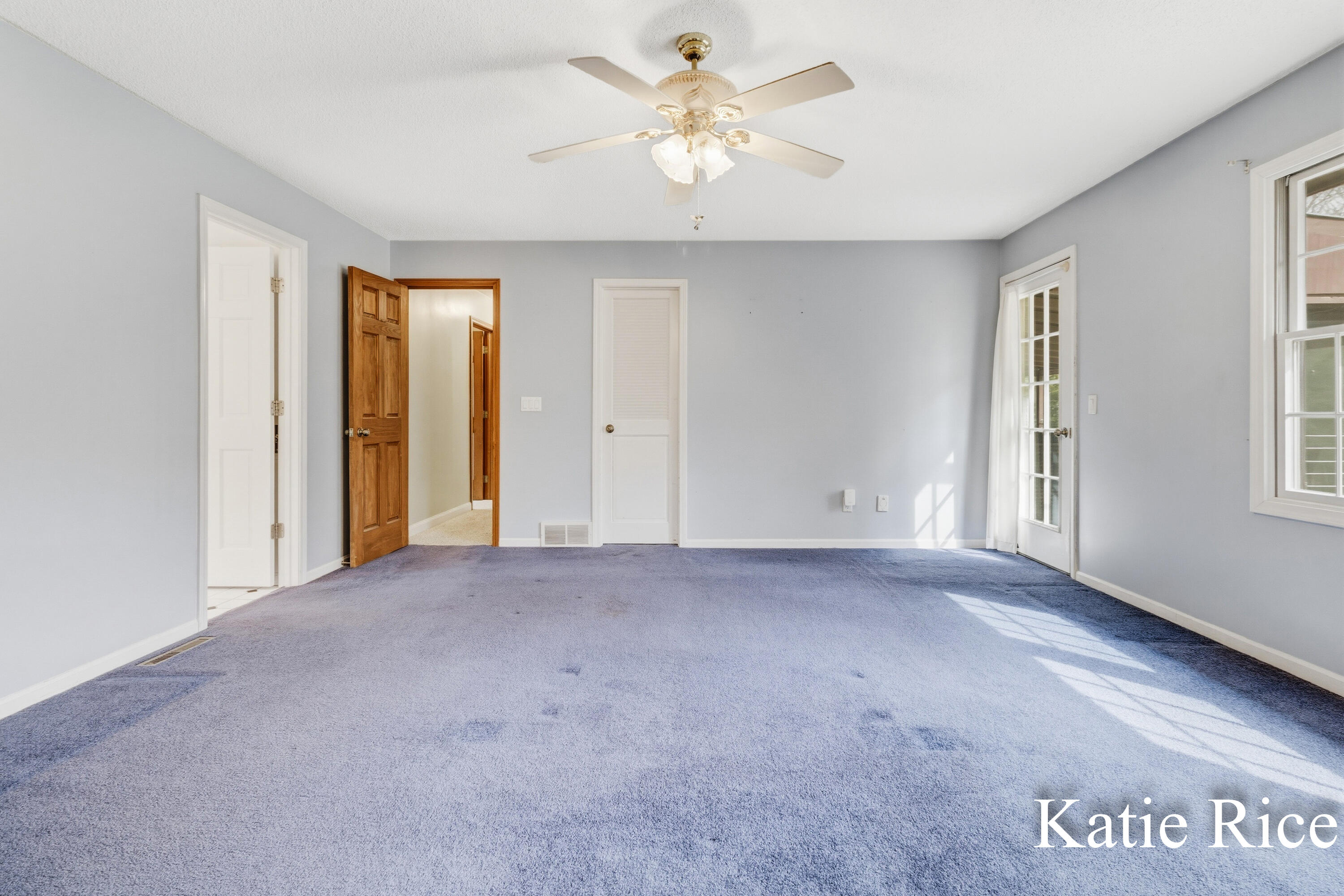 938 N Scenic Drive Muskegon MI 49445
