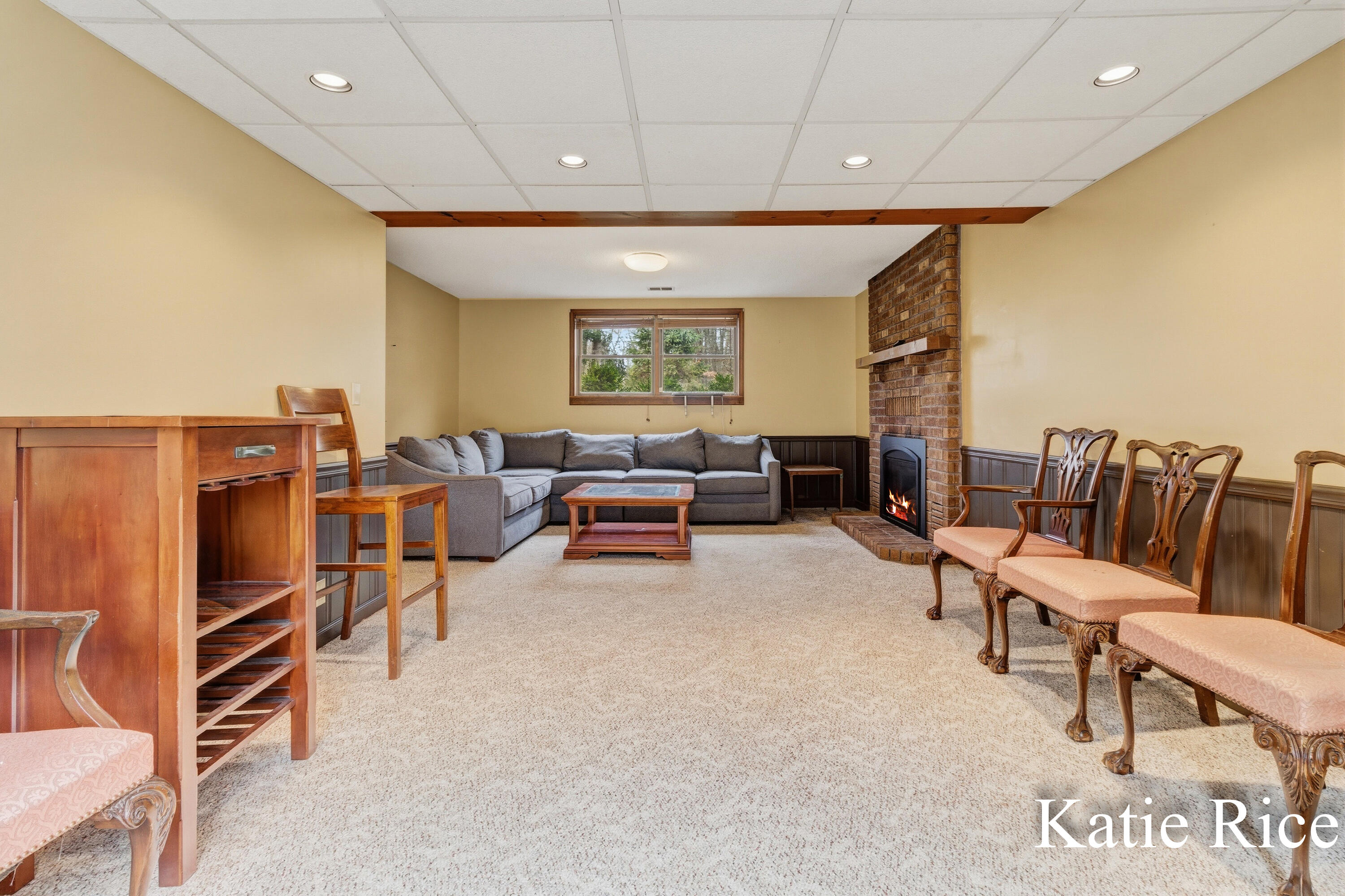 938 N Scenic Drive Muskegon MI 49445
