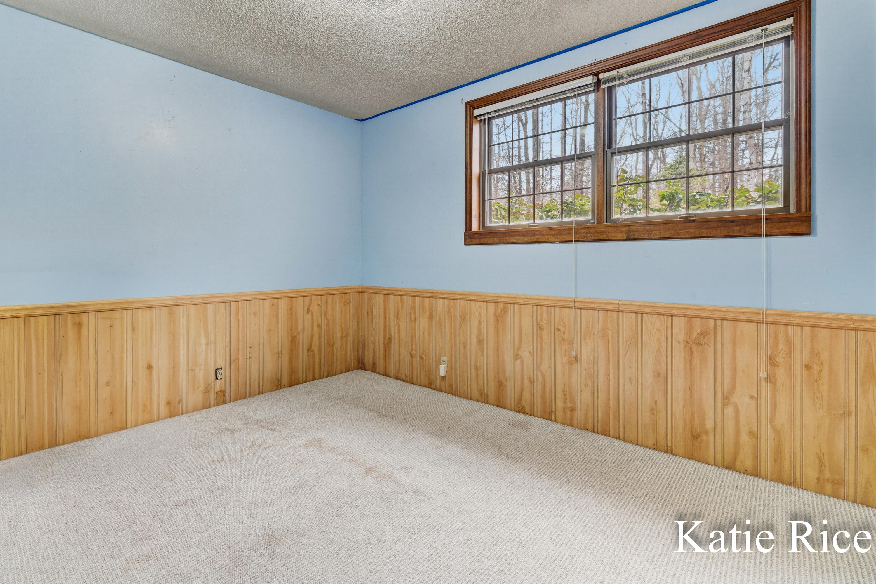 938 N Scenic Drive Muskegon MI 49445