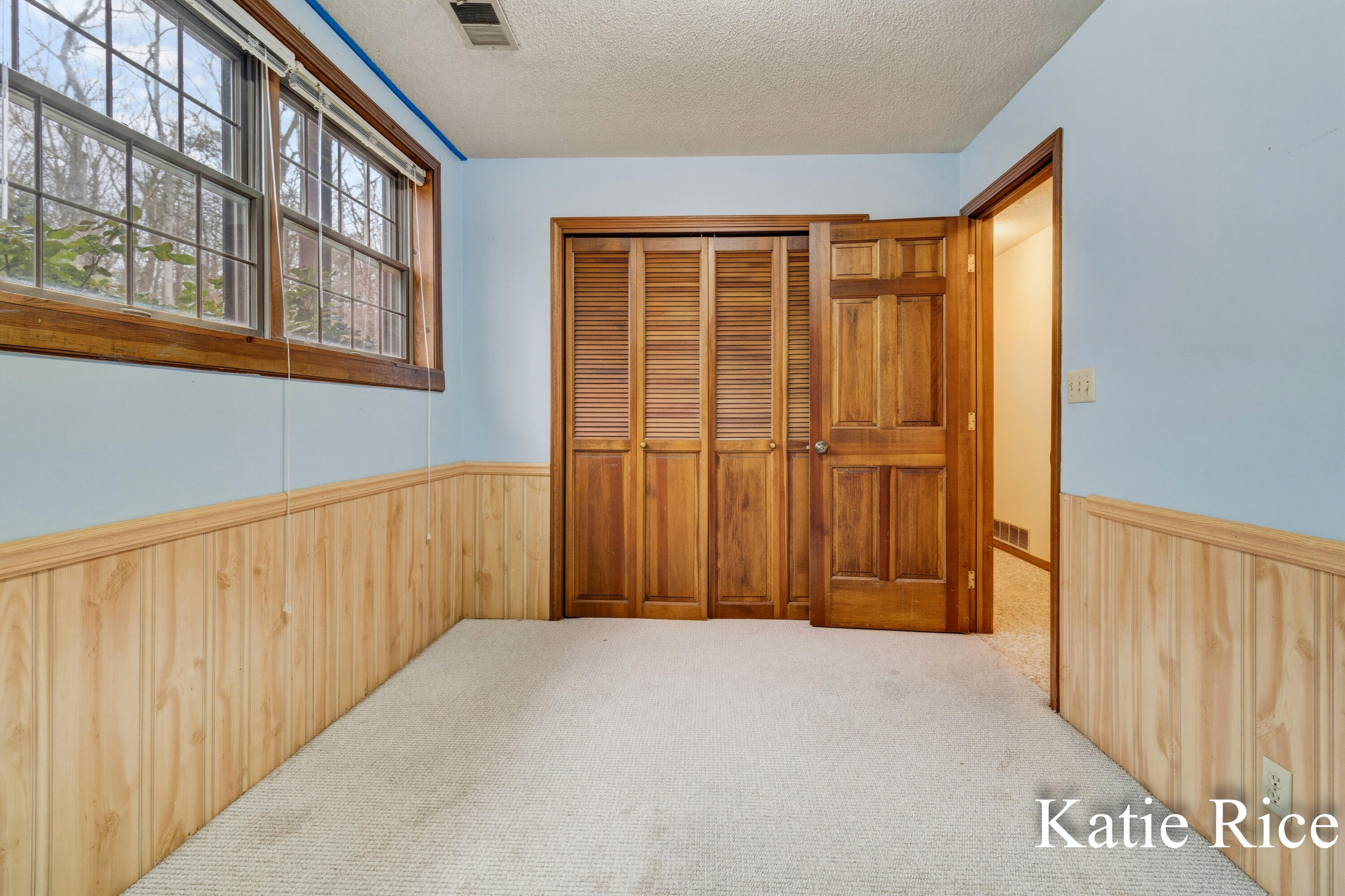 938 N Scenic Drive Muskegon MI 49445