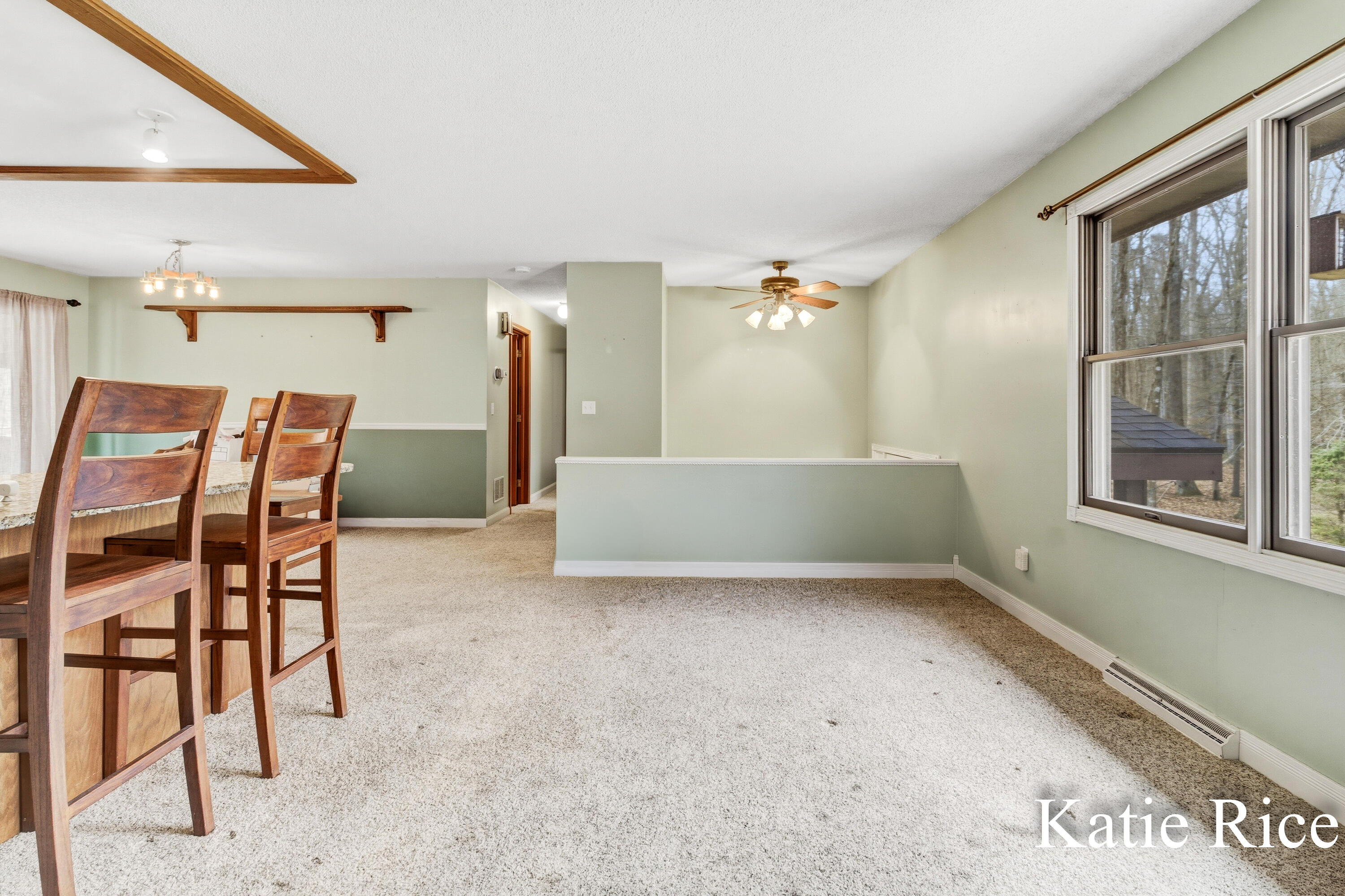 938 N Scenic Drive Muskegon MI 49445