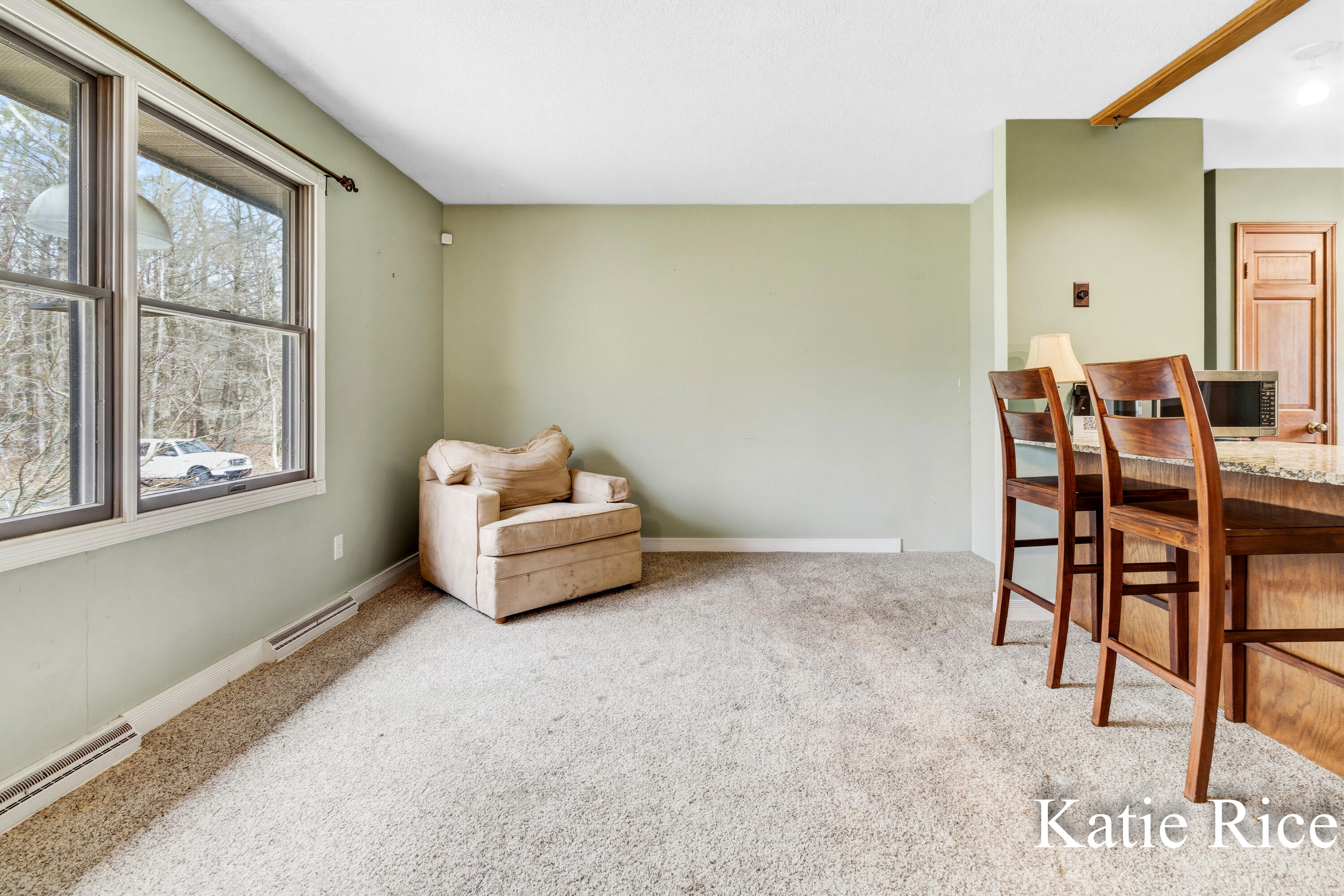 938 N Scenic Drive Muskegon MI 49445