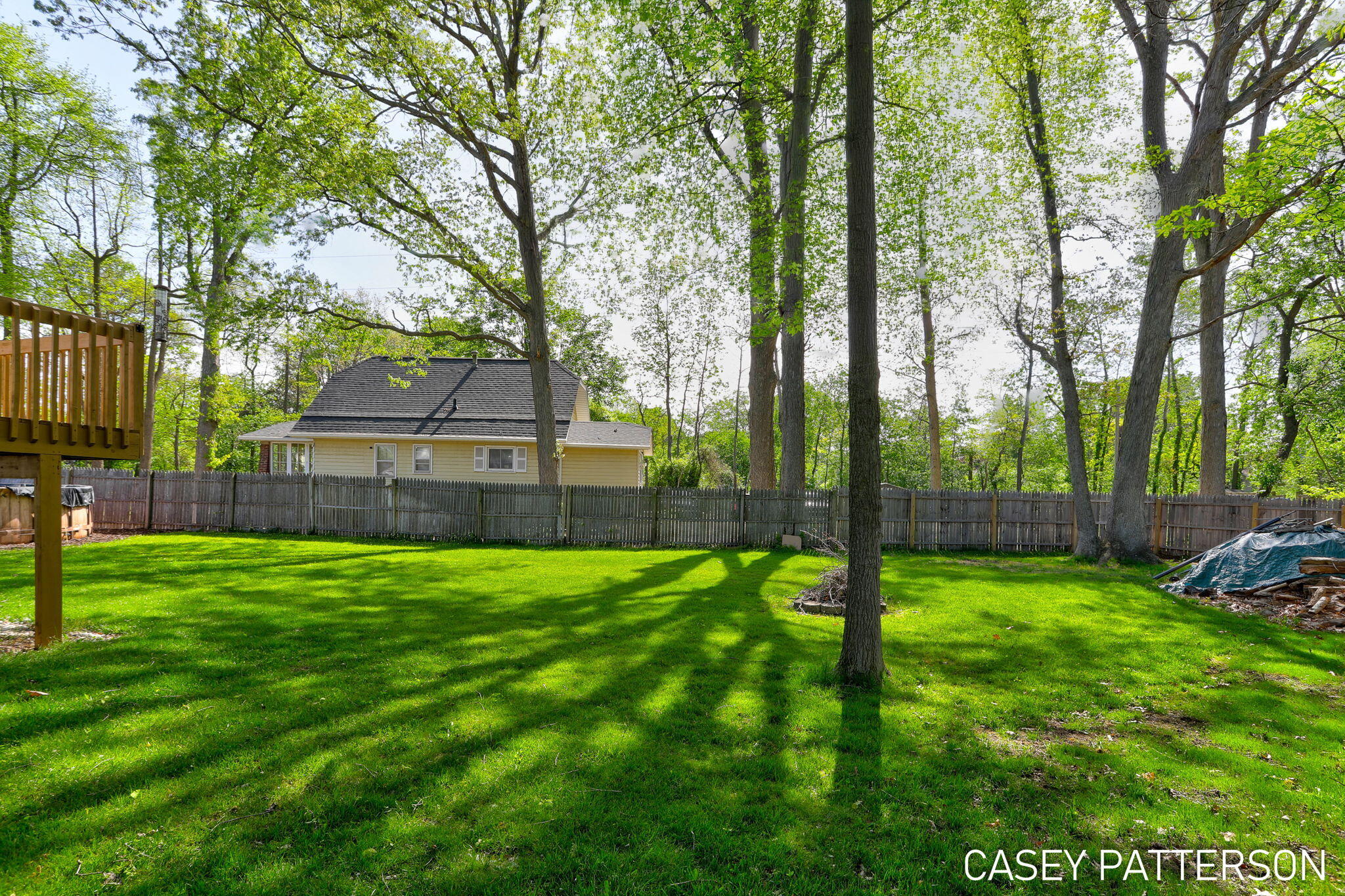 94 Elwood Court Holland MI 49424