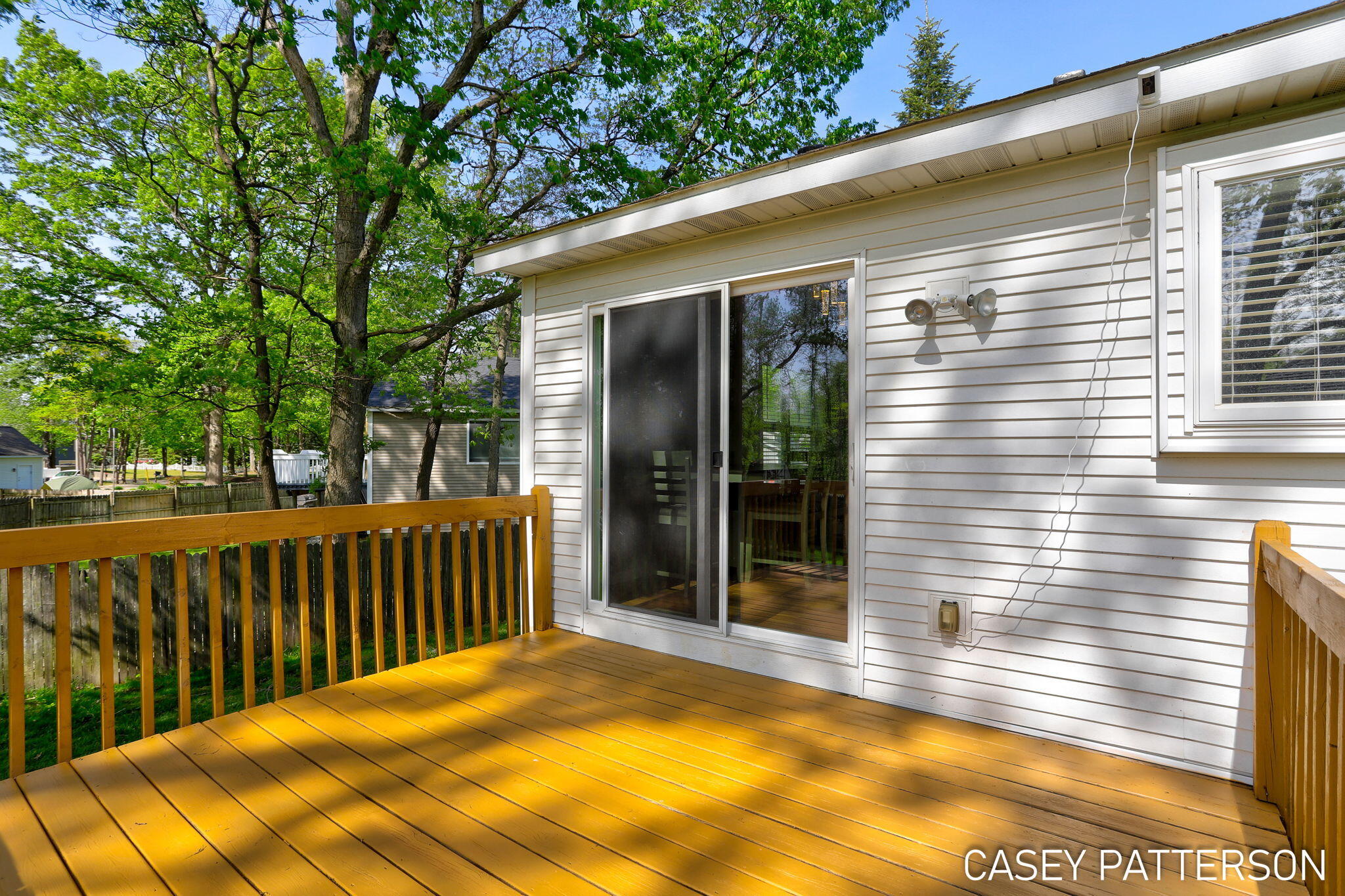 94 Elwood Court Holland MI 49424