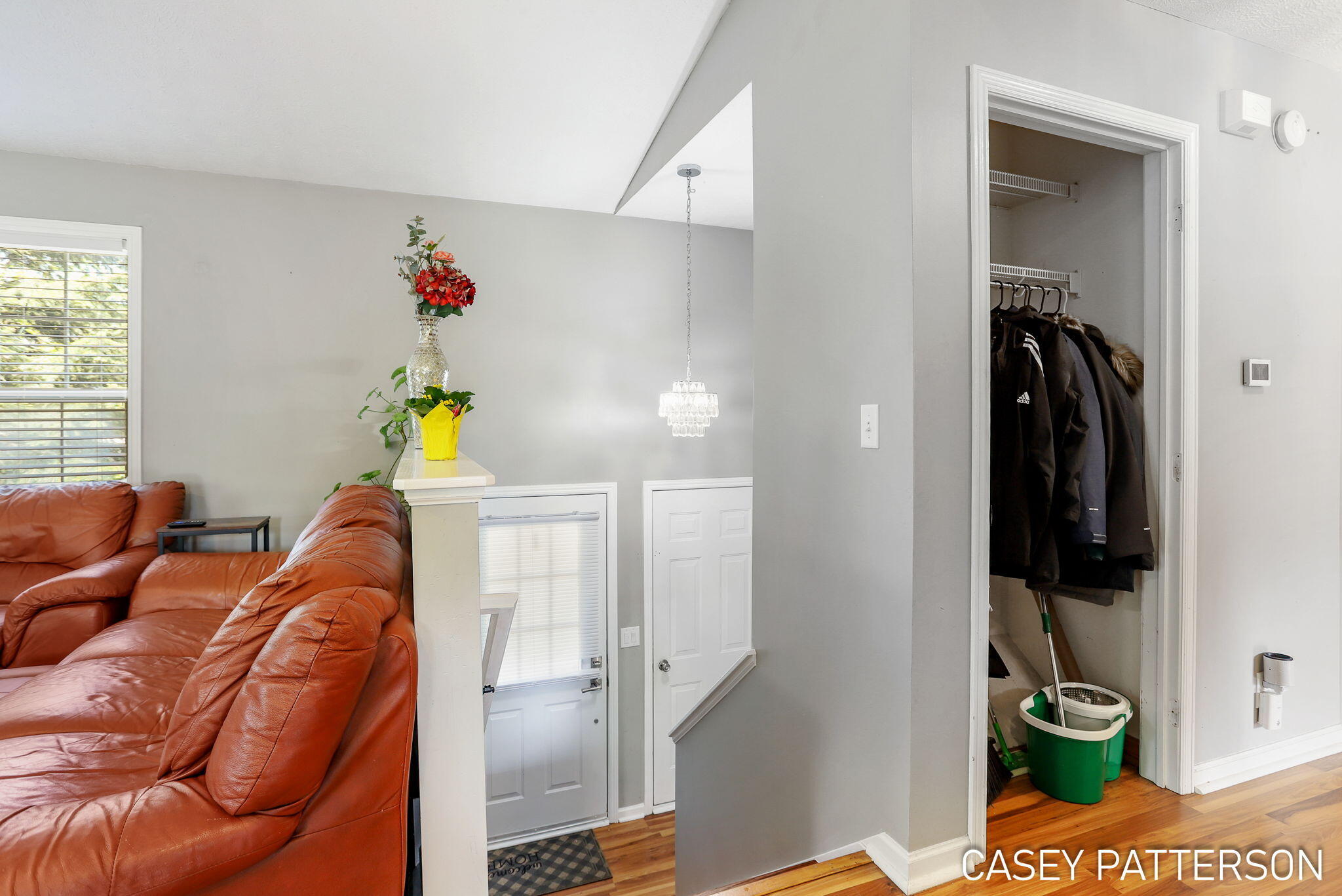 94 Elwood Court Holland MI 49424