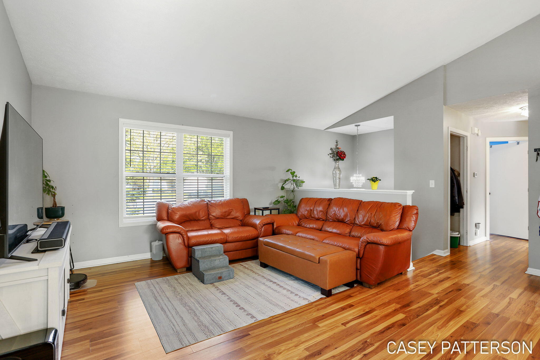 94 Elwood Court Holland MI 49424