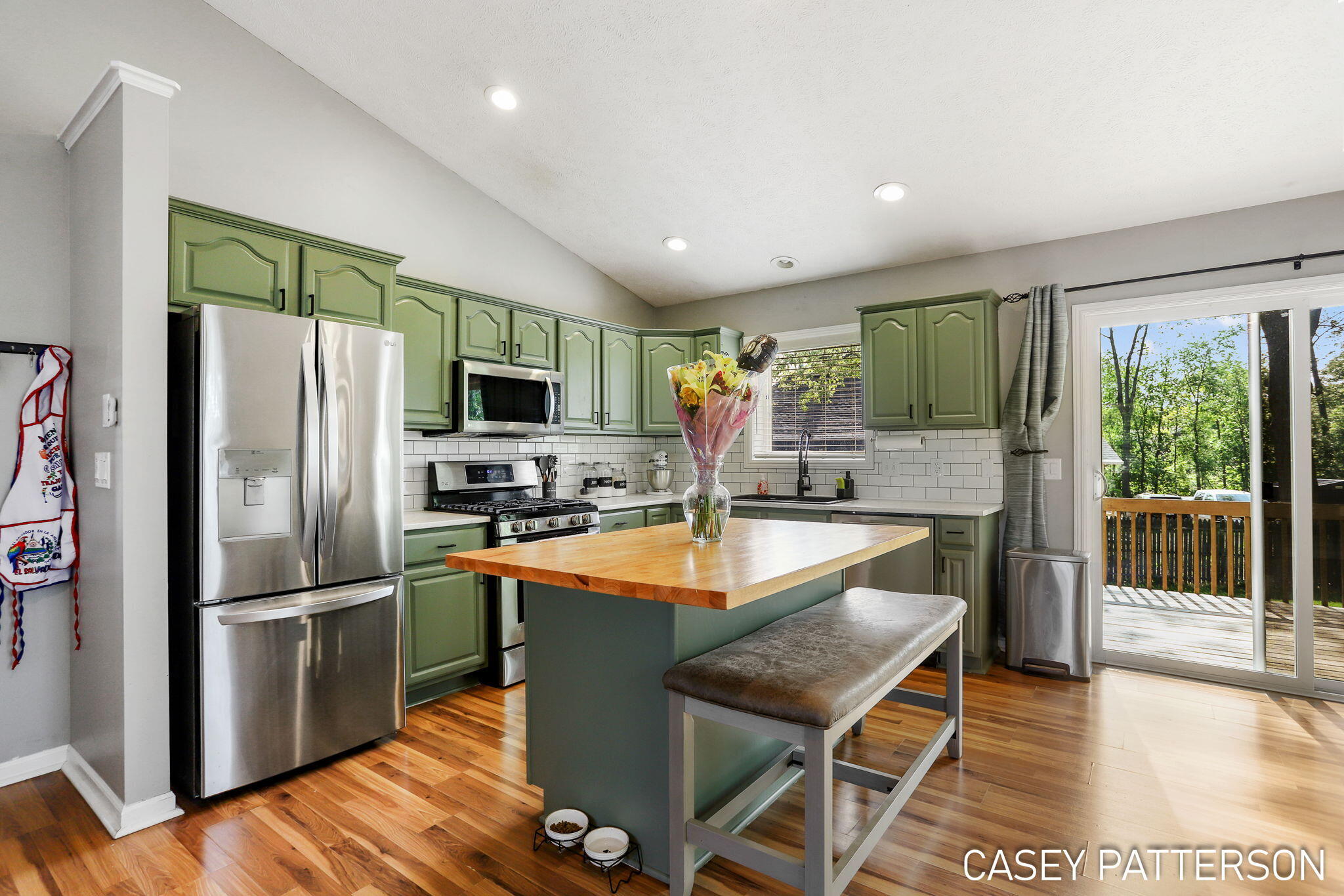 94 Elwood Court Holland MI 49424