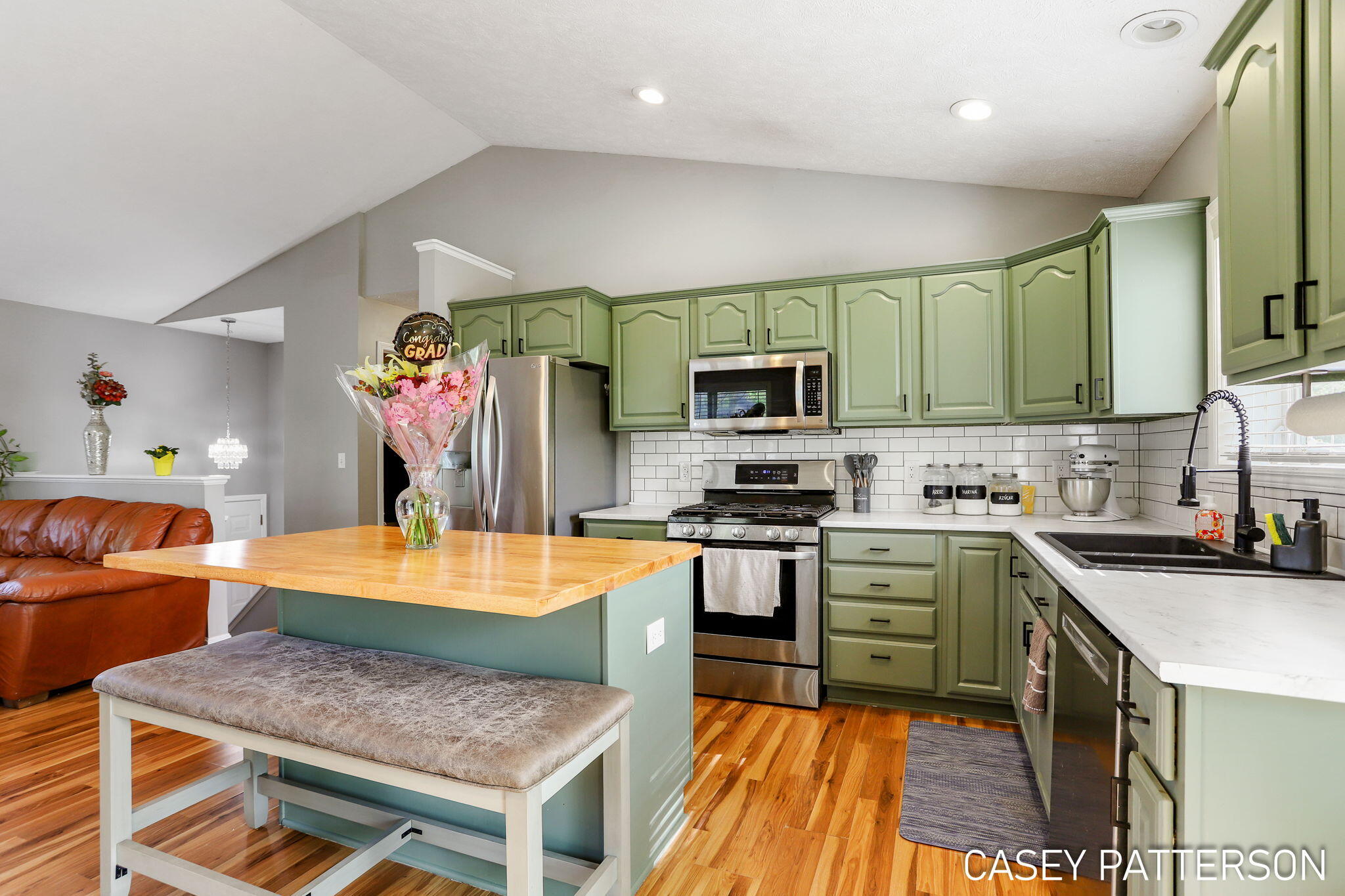 94 Elwood Court Holland MI 49424