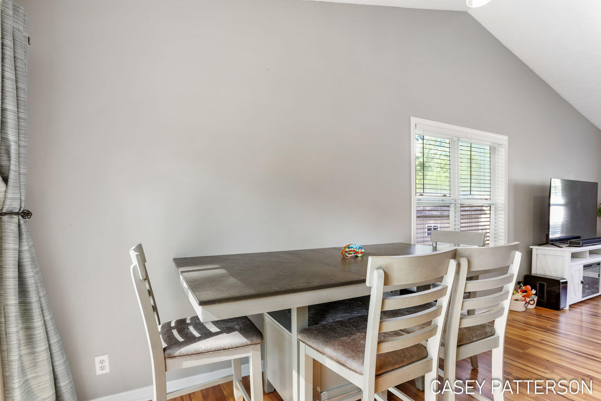 94 Elwood Court Holland MI 49424