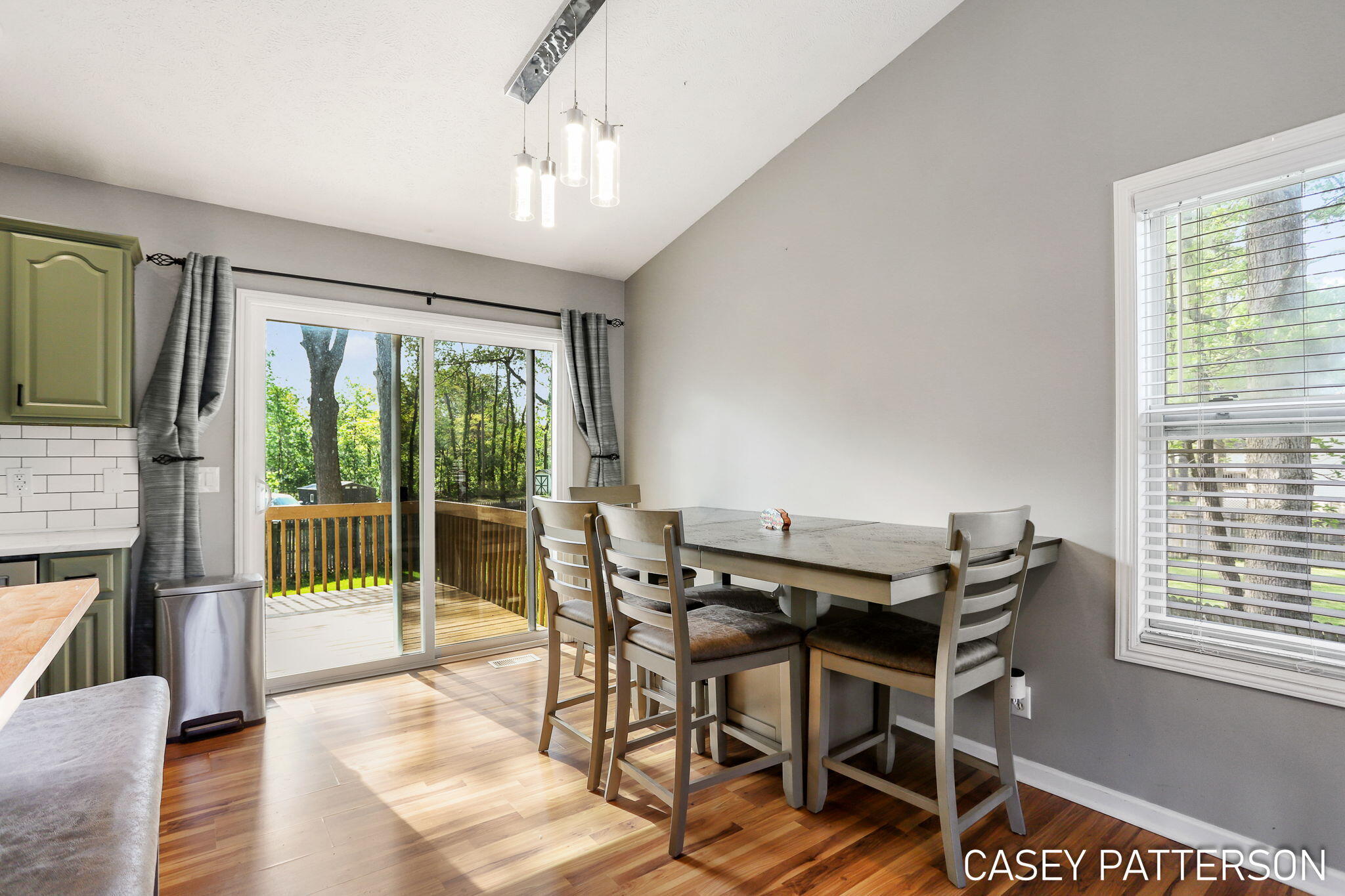 94 Elwood Court Holland MI 49424