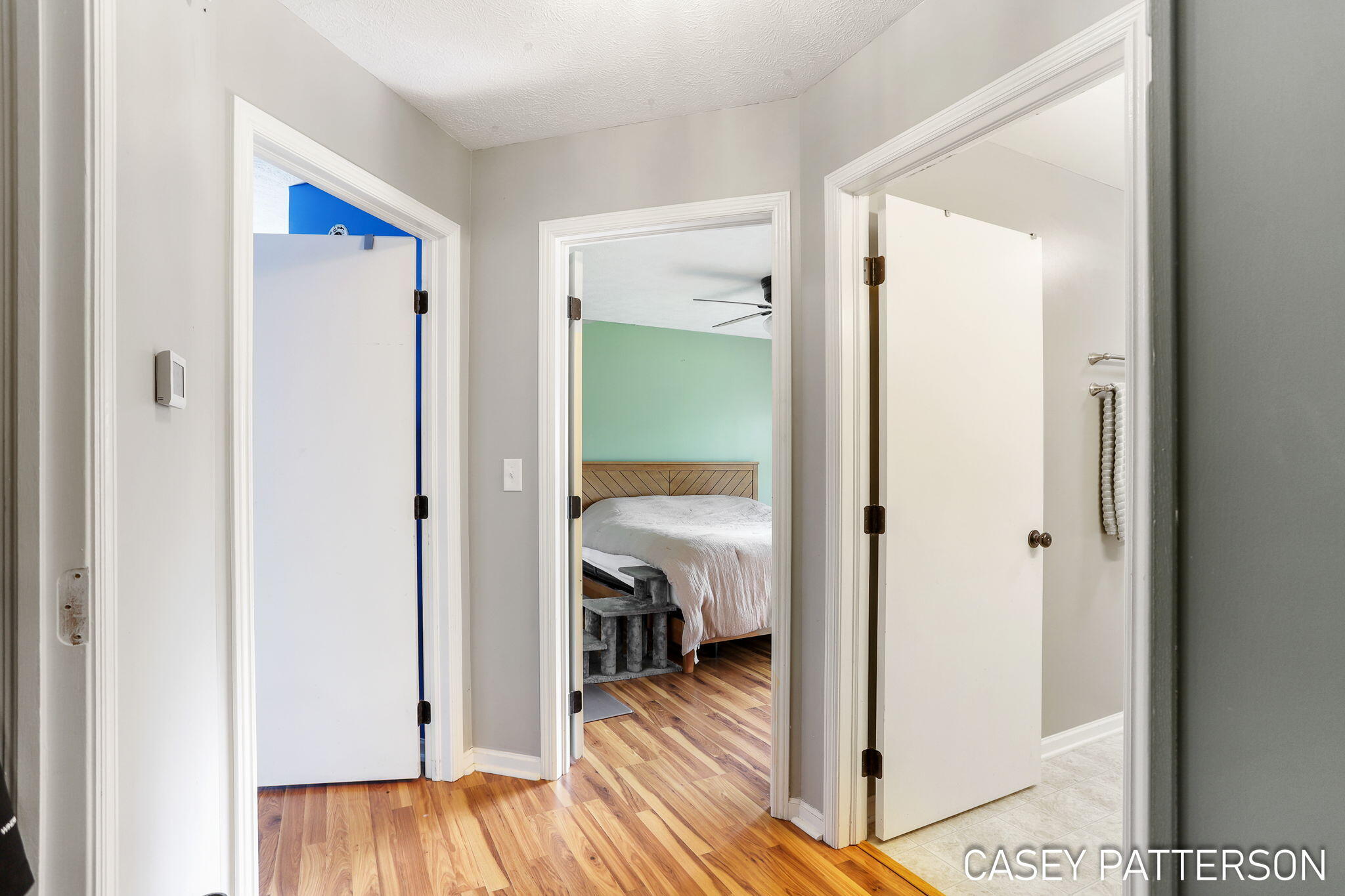 94 Elwood Court Holland MI 49424