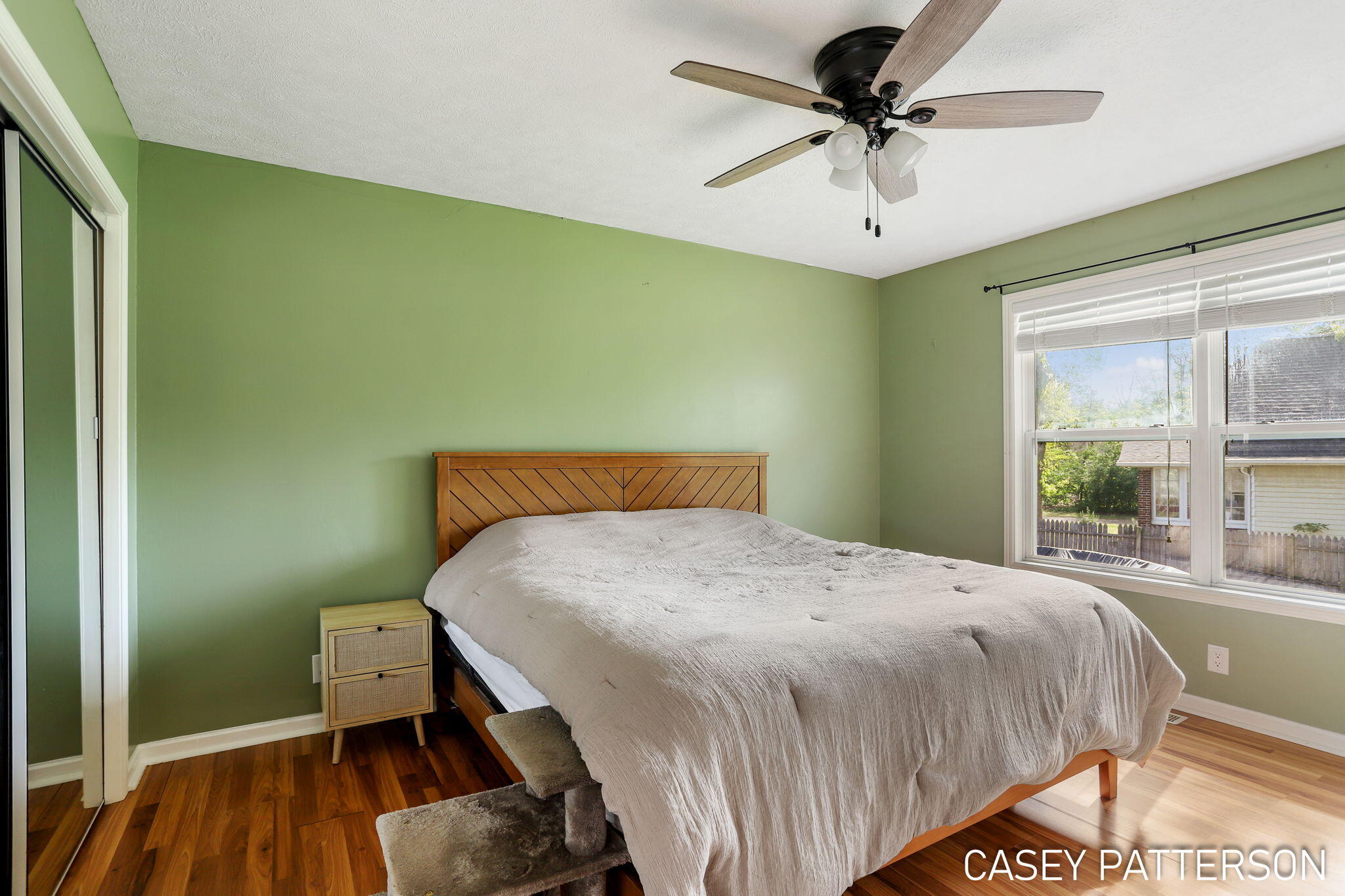 94 Elwood Court Holland MI 49424