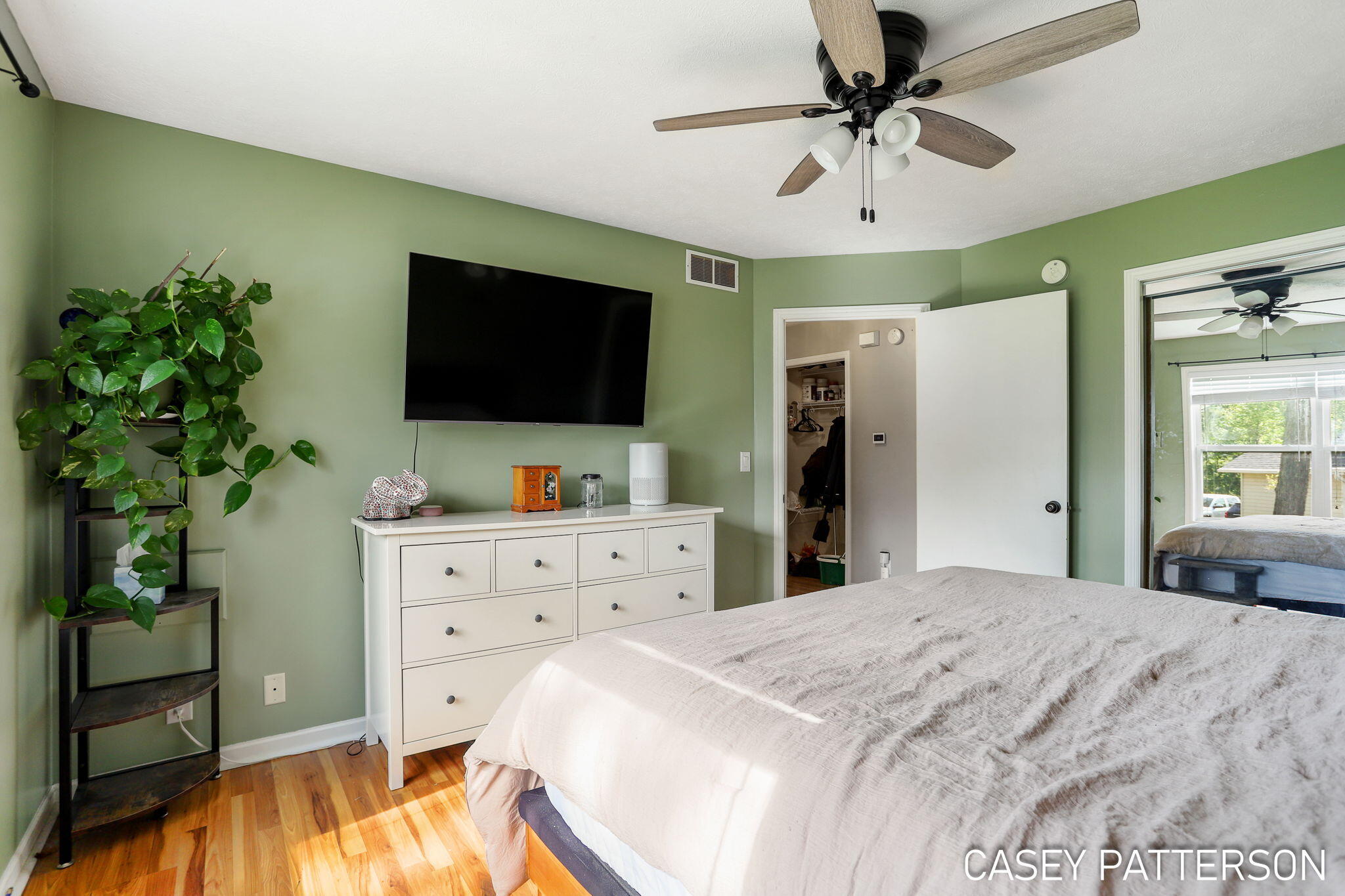 94 Elwood Court Holland MI 49424
