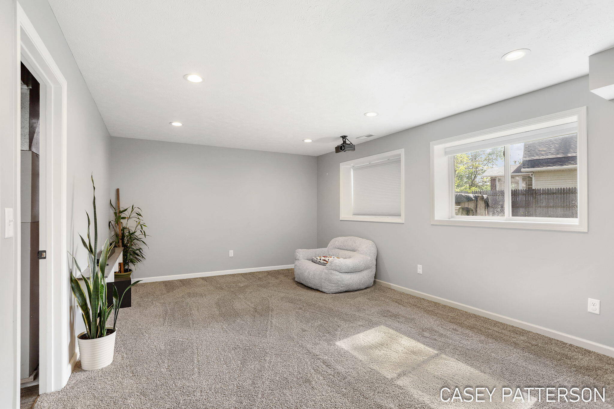 94 Elwood Court Holland MI 49424