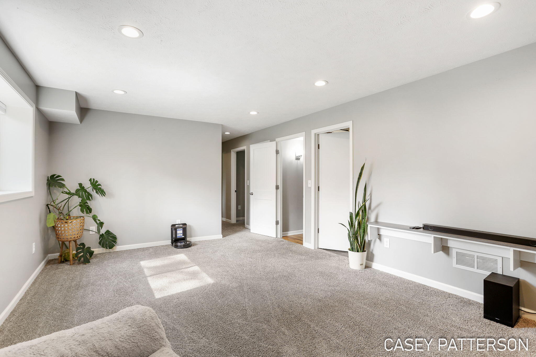 94 Elwood Court Holland MI 49424