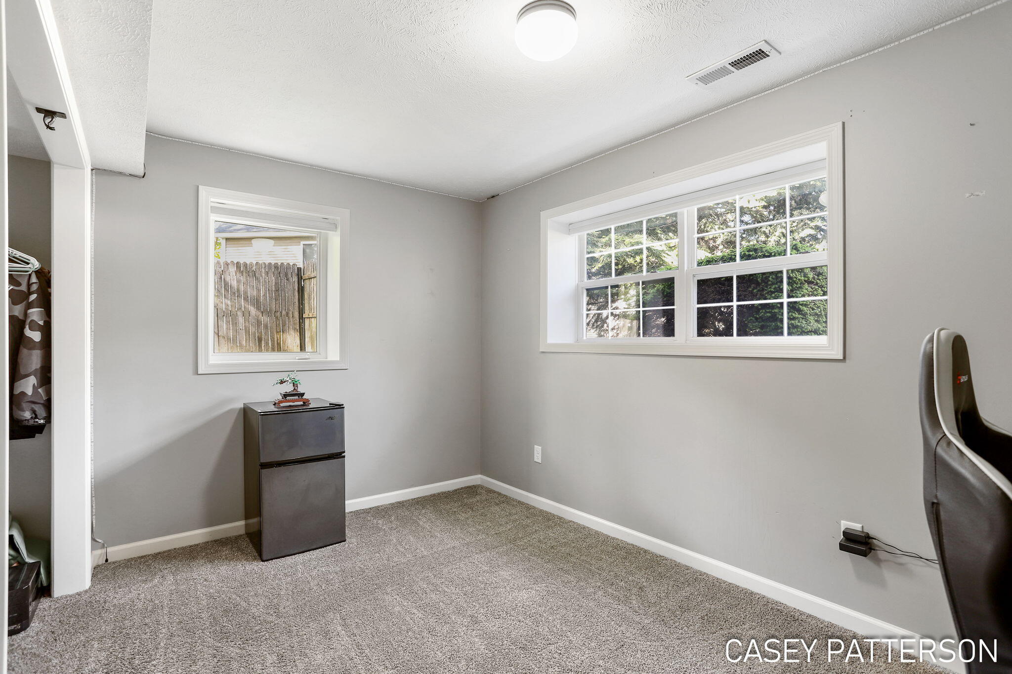 94 Elwood Court Holland MI 49424