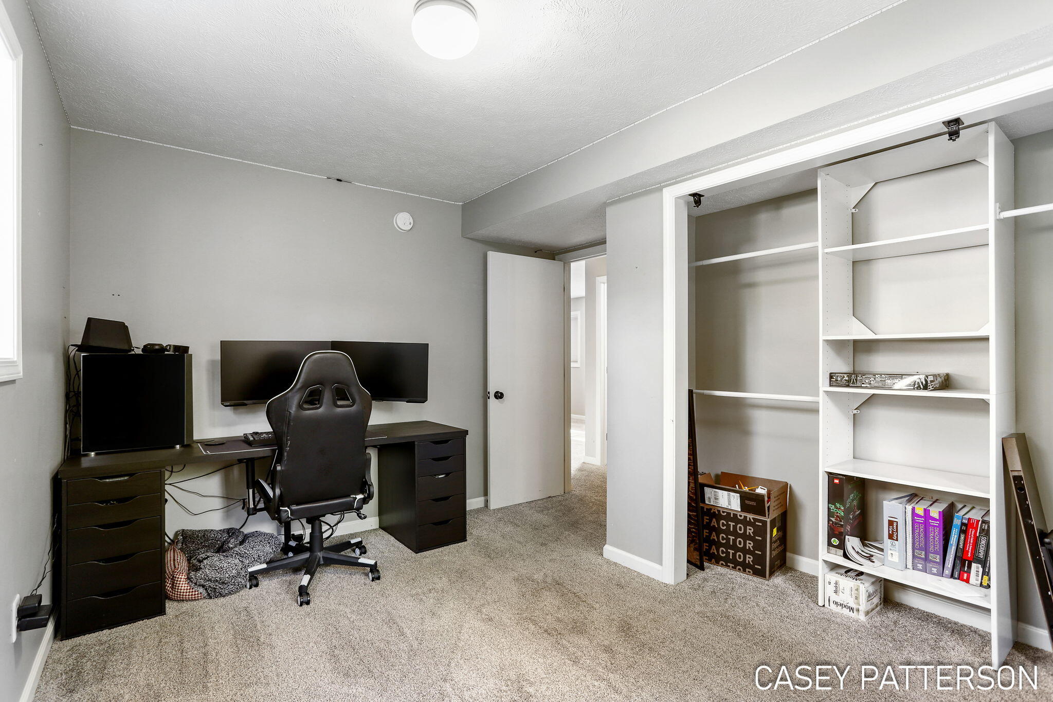 94 Elwood Court Holland MI 49424