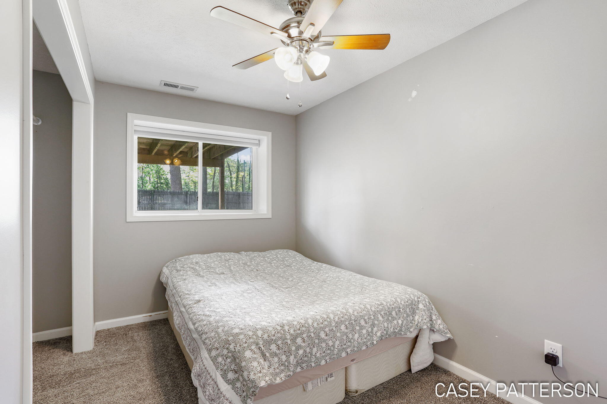 94 Elwood Court Holland MI 49424