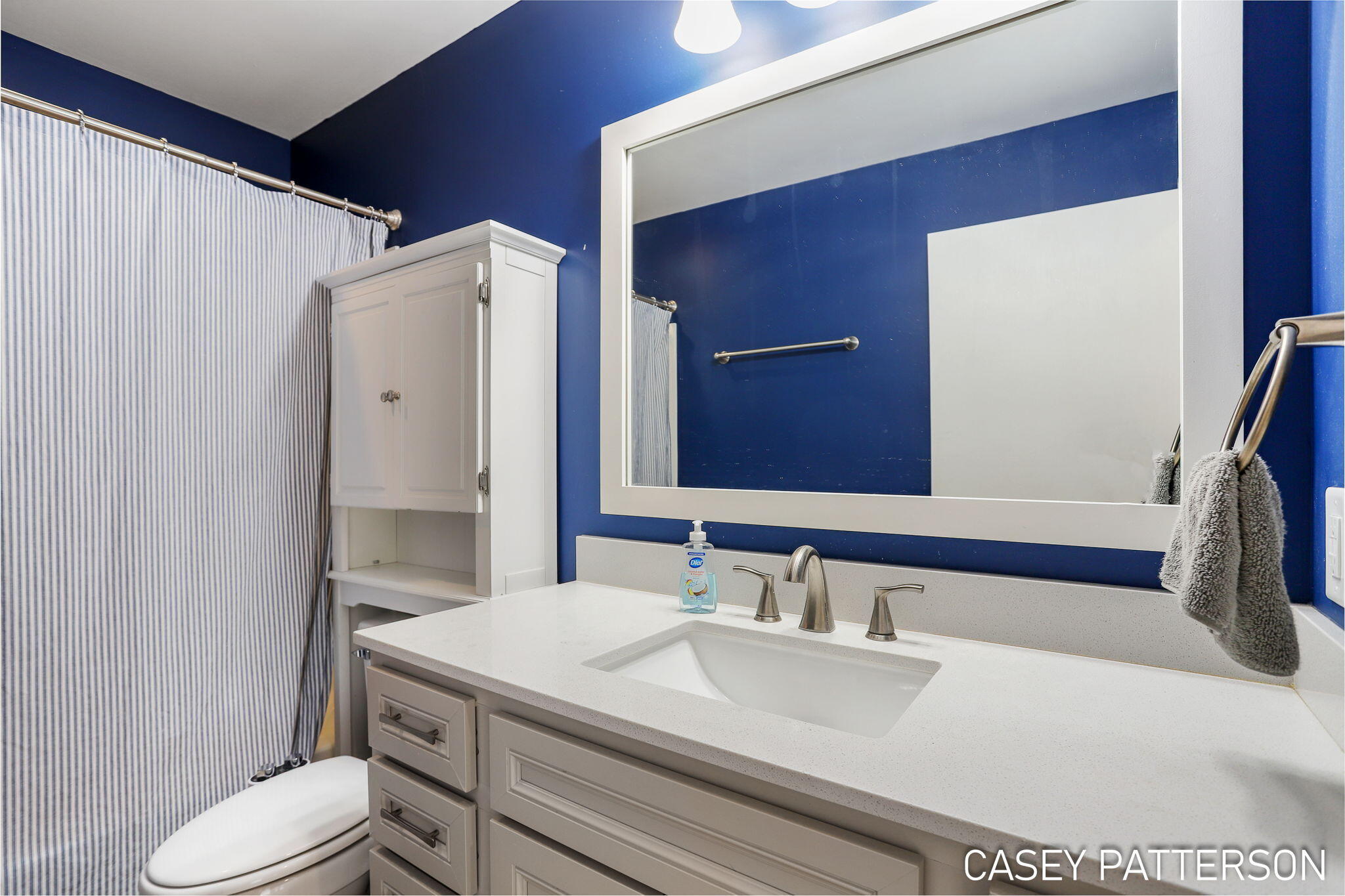 94 Elwood Court Holland MI 49424