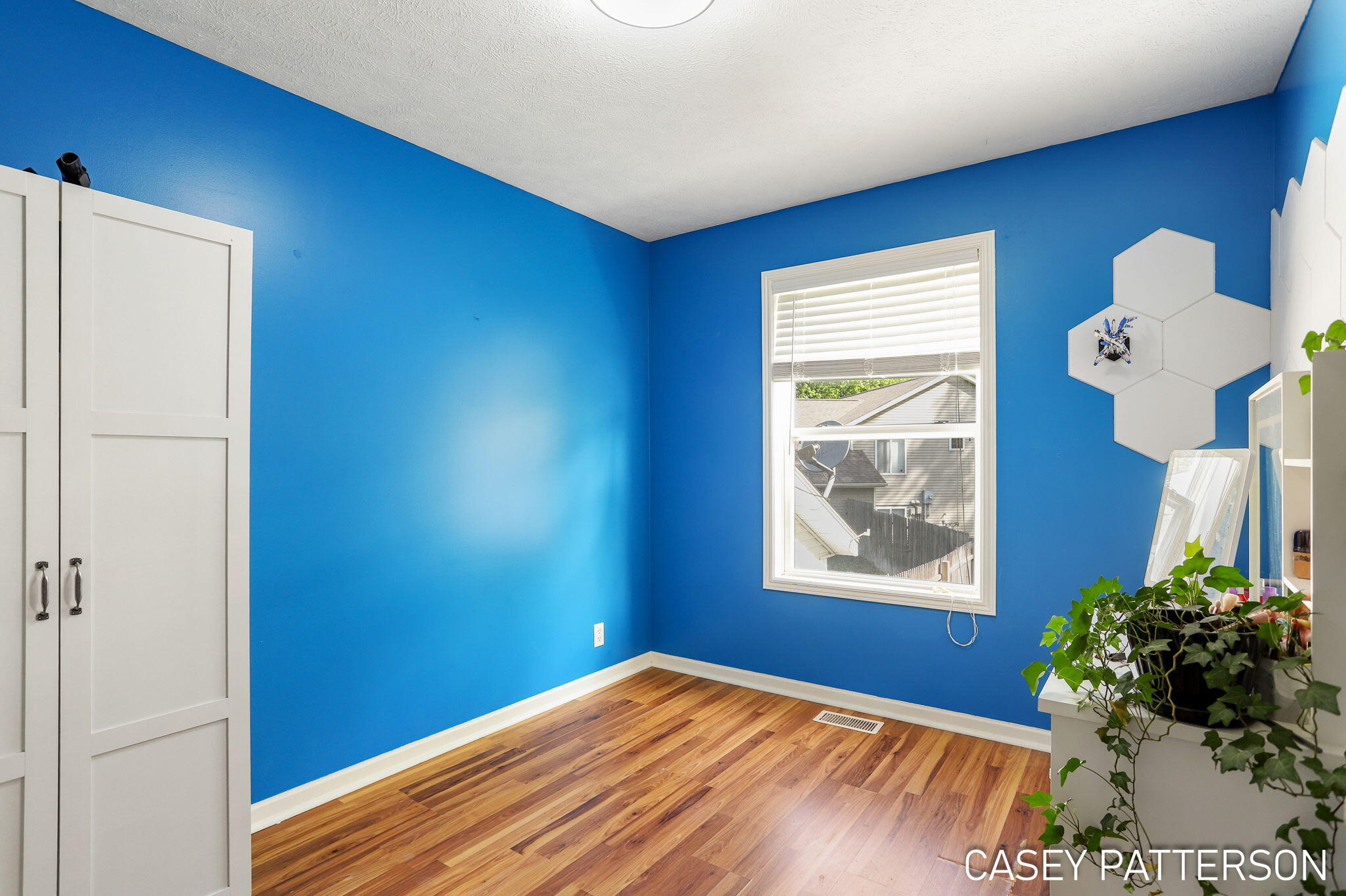 94 Elwood Court Holland MI 49424