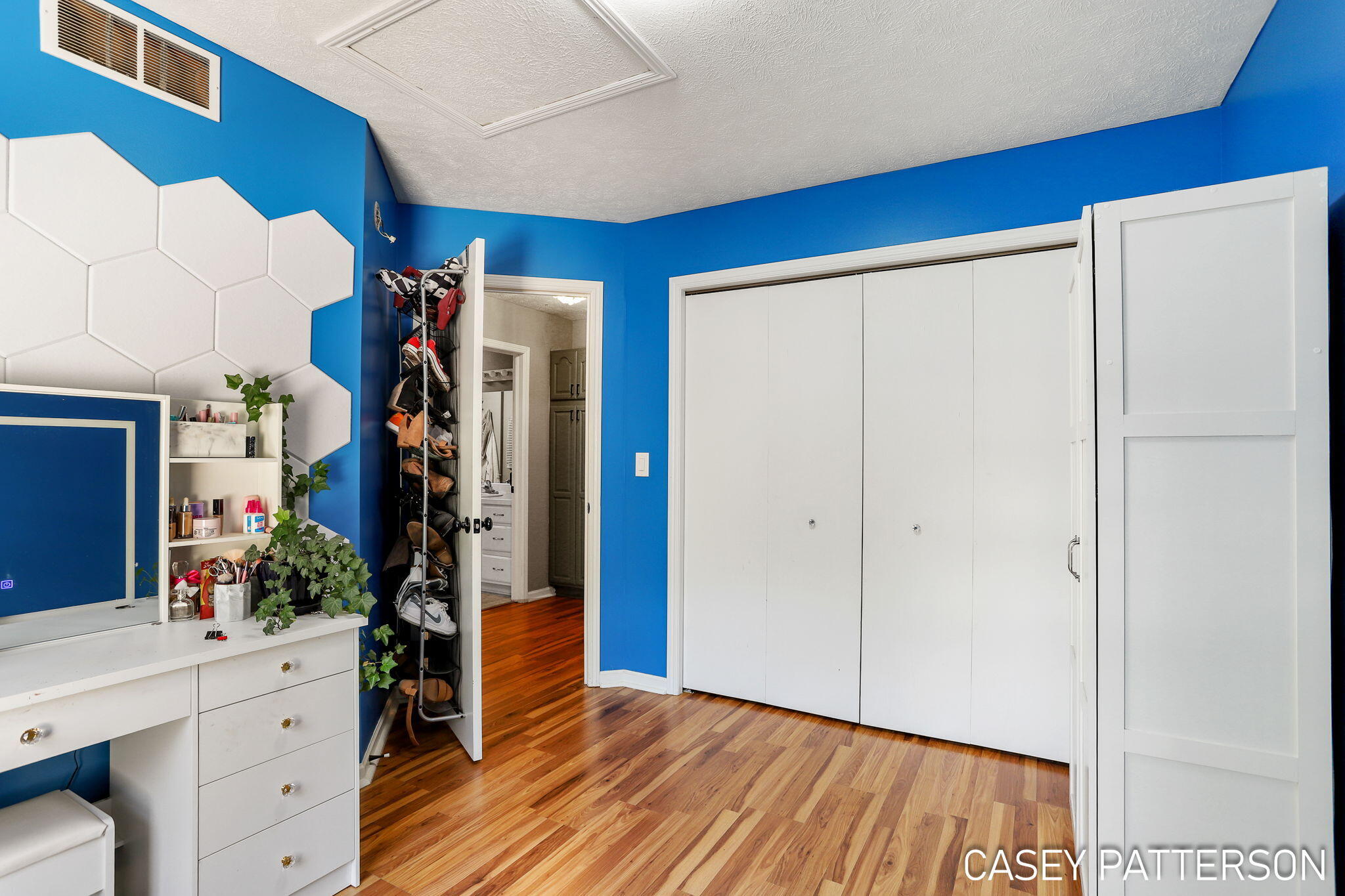 94 Elwood Court Holland MI 49424