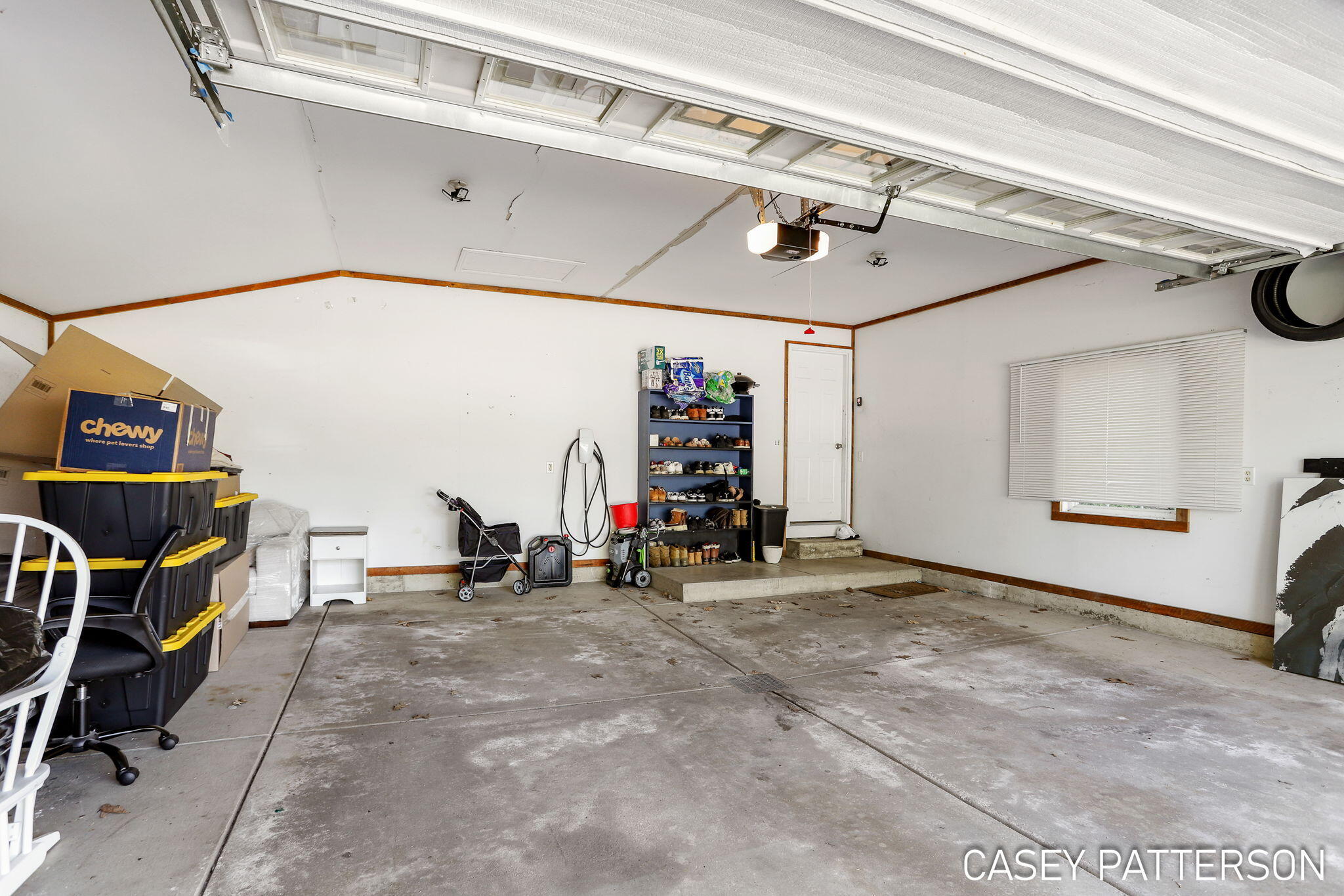 94 Elwood Court Holland MI 49424